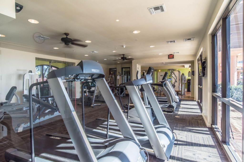 Apartment Seachase 1405w By Liquid Life Orange Beach