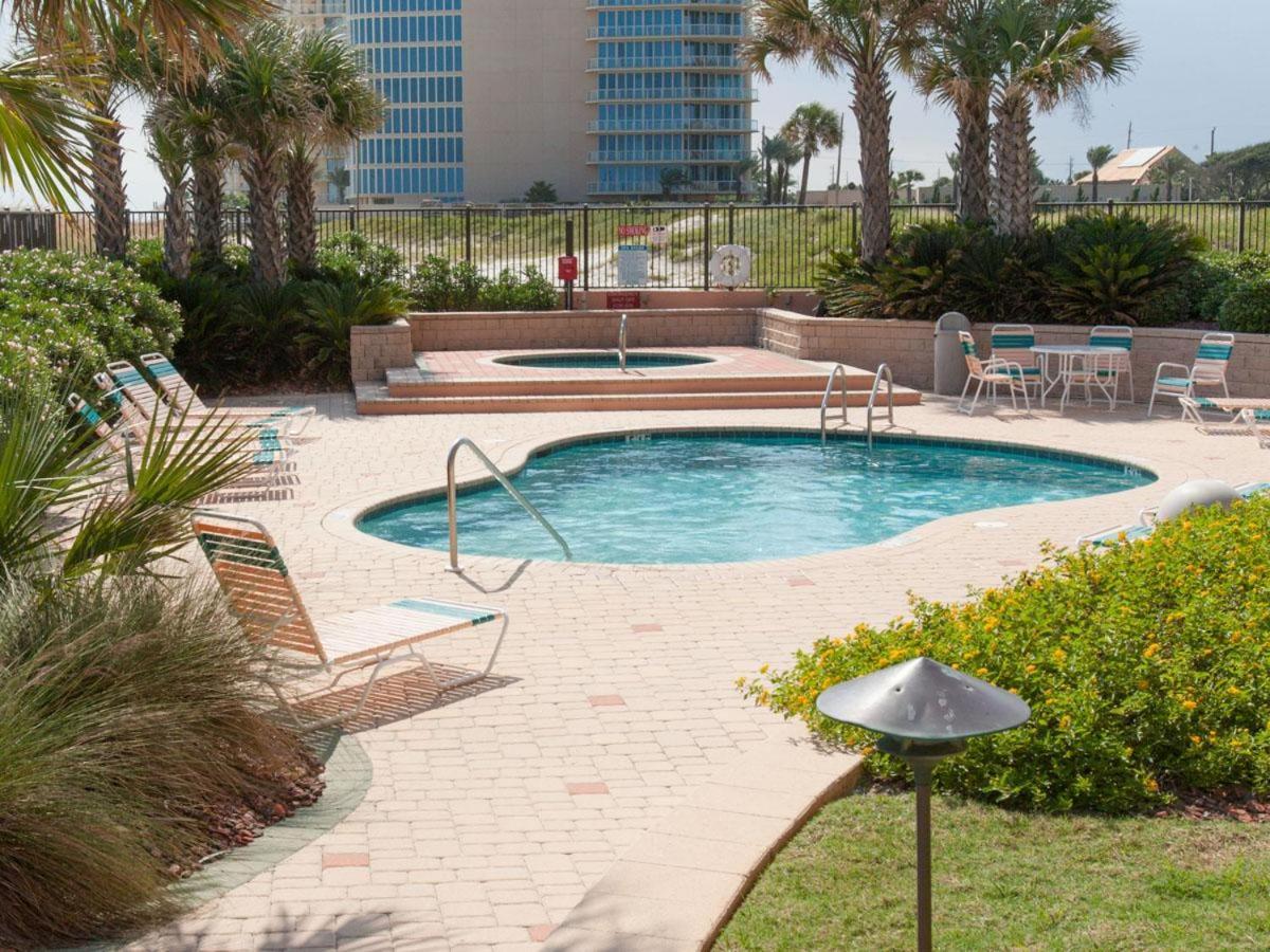 Seachase 1405w By Liquid Life Orange Beach