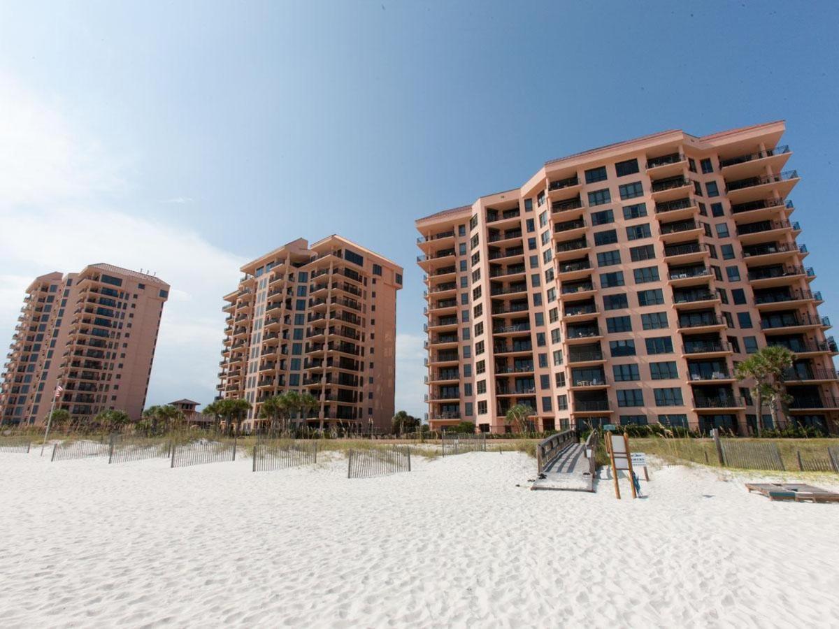 Apartment Seachase 1005c