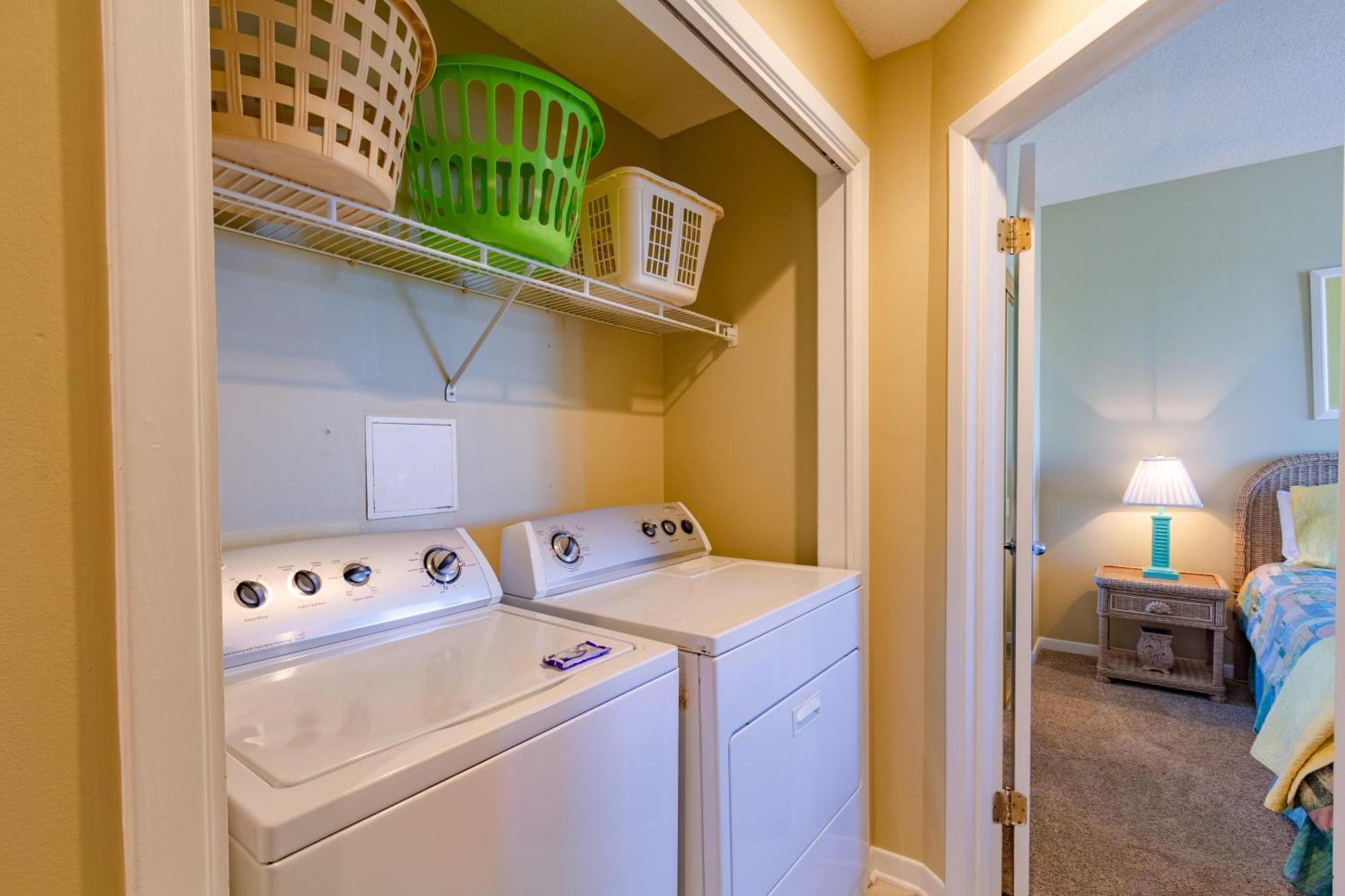 Seachase 1005c Orange Beach