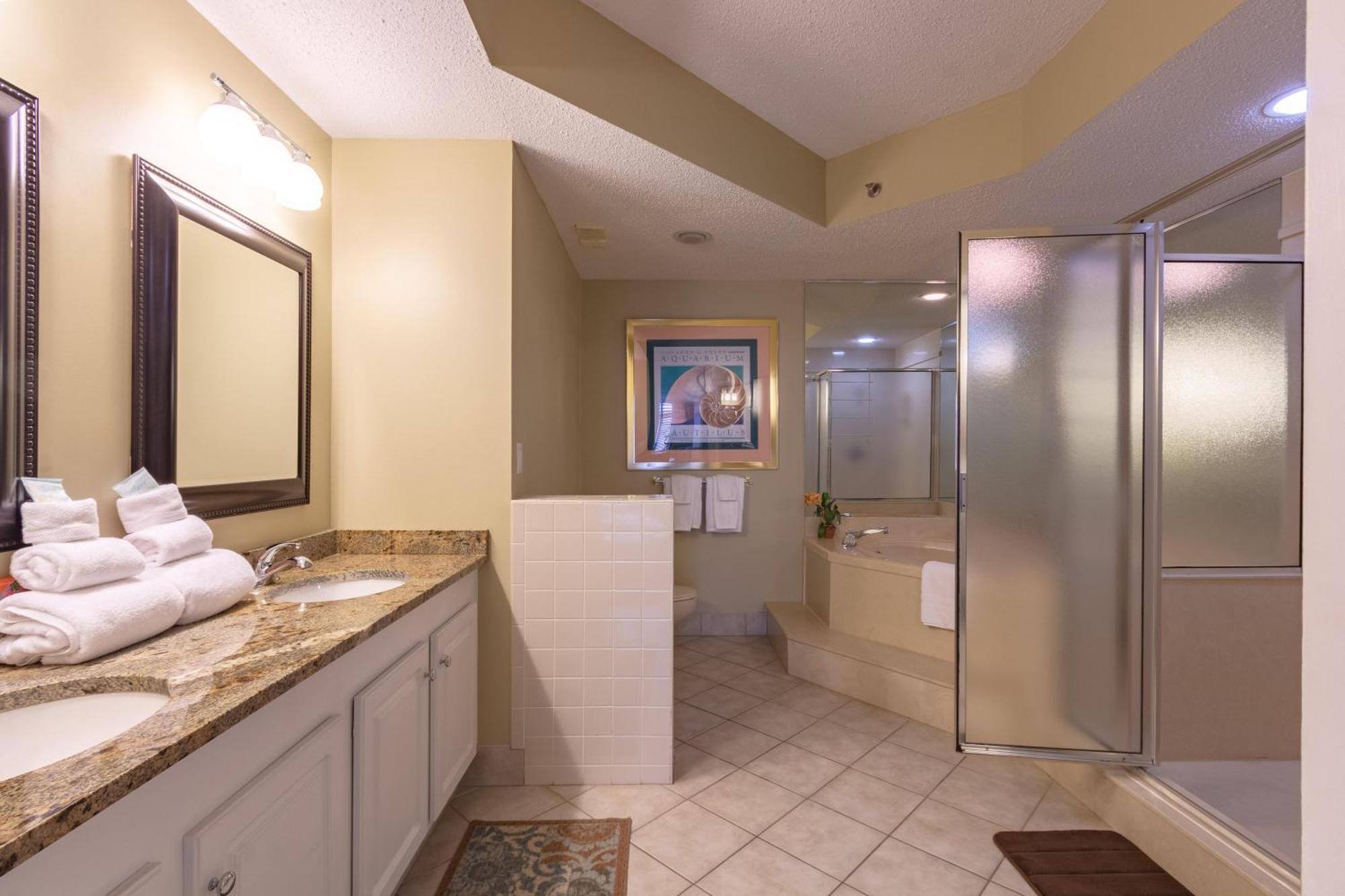 Seachase 1005c Apartment Orange Beach