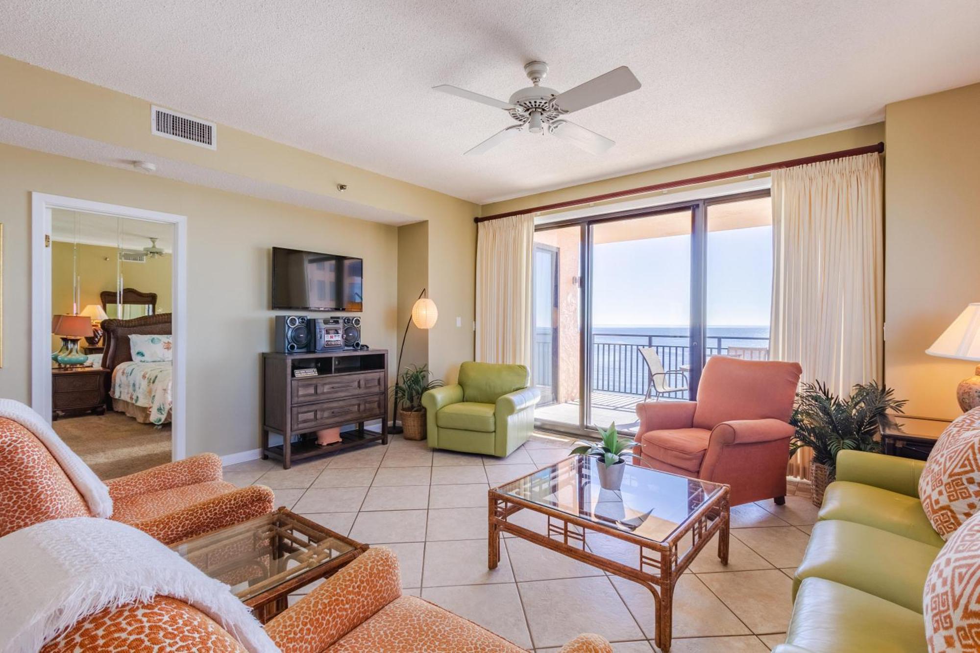Seachase 1005c * Orange Beach