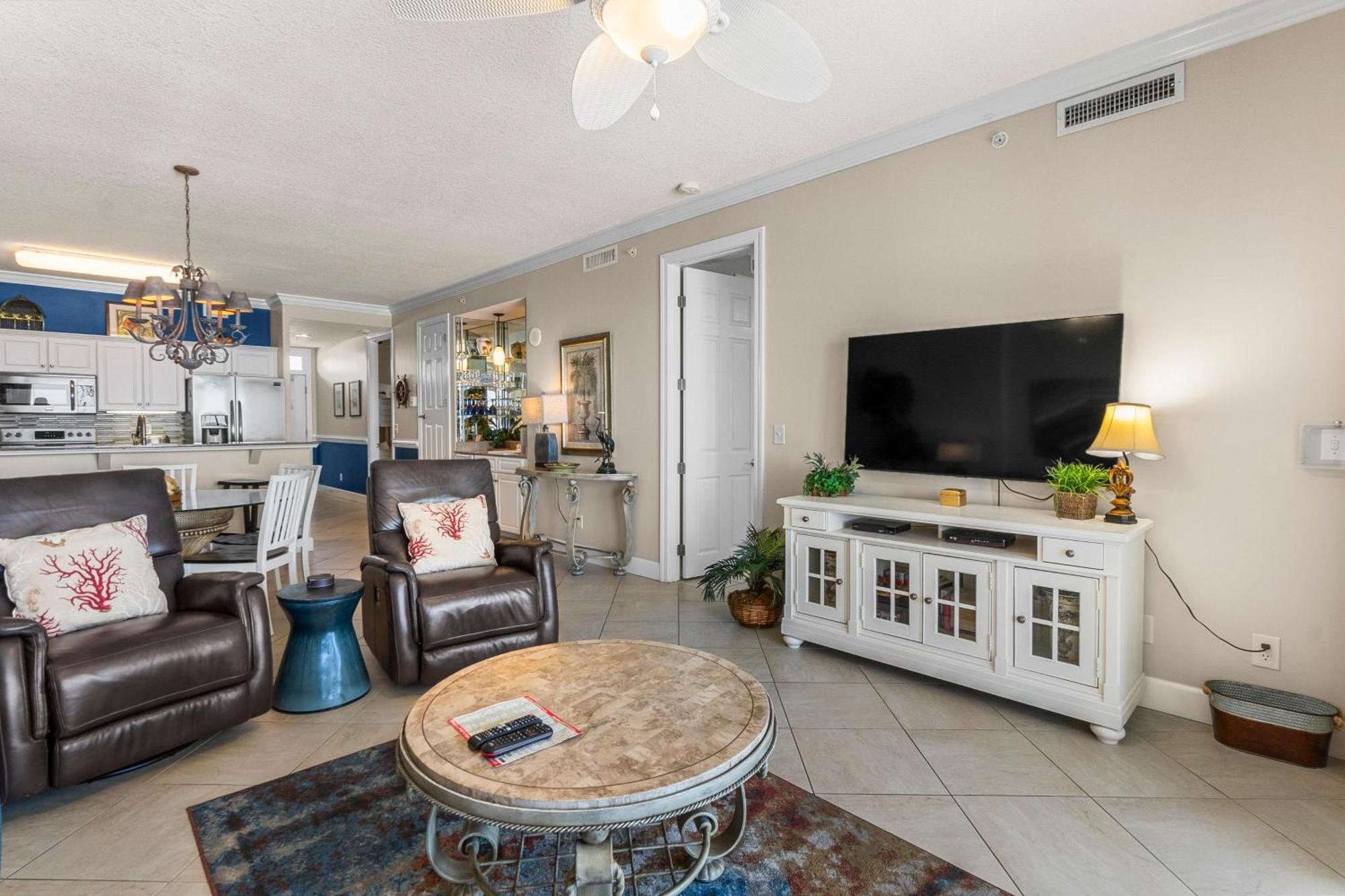 Regency Isle 608 By Liquid Life * Orange Beach