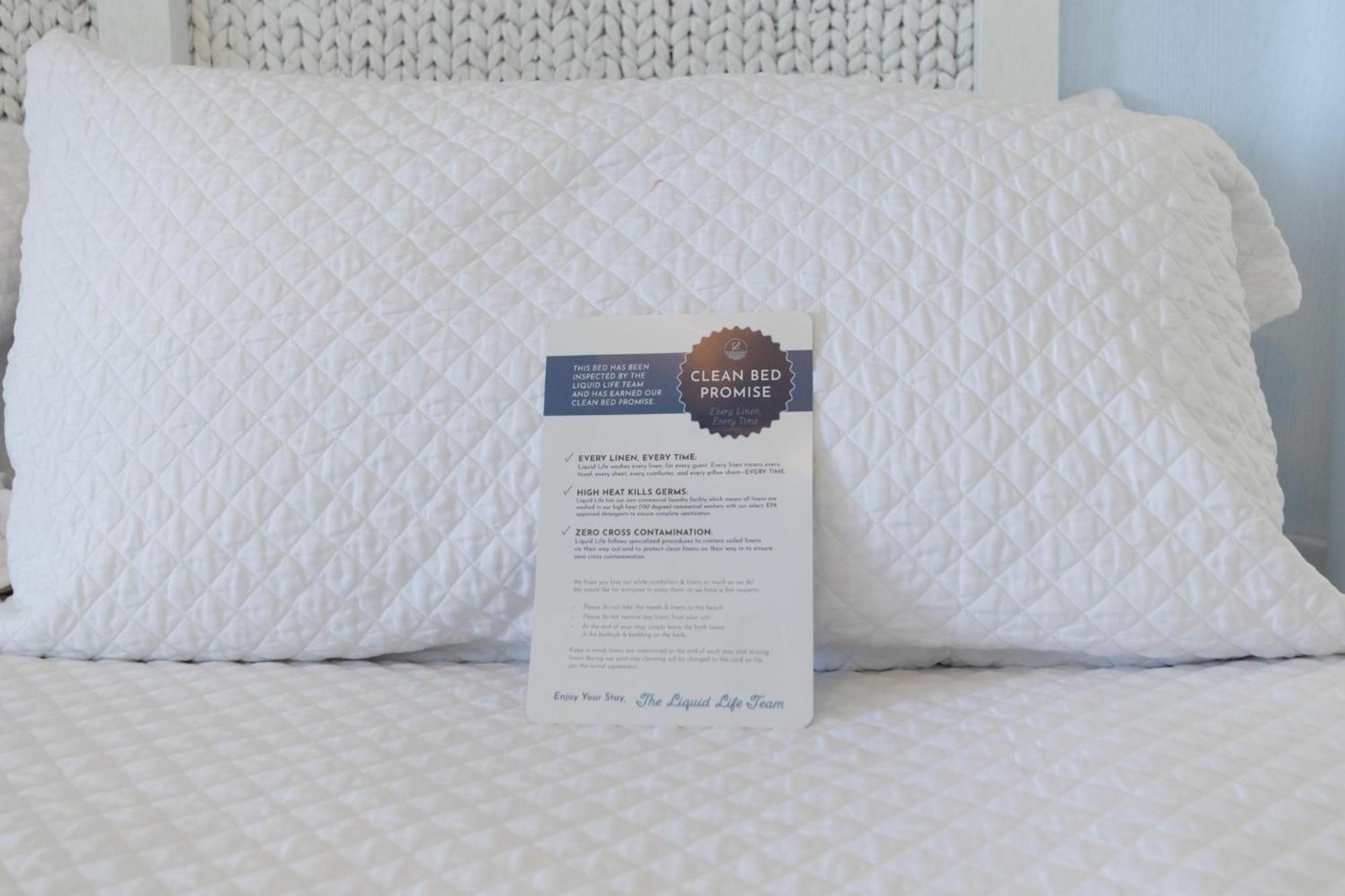 Regency Isle 1202 By Liquid Life Orange Beach