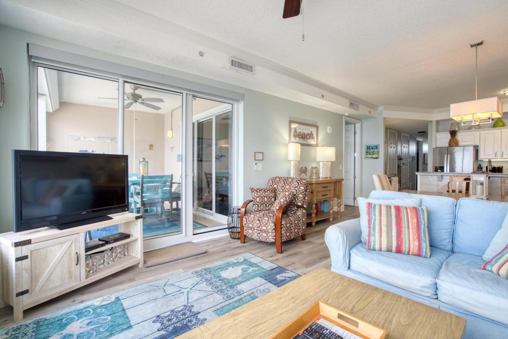 Regency Isle 1202 By Liquid Life