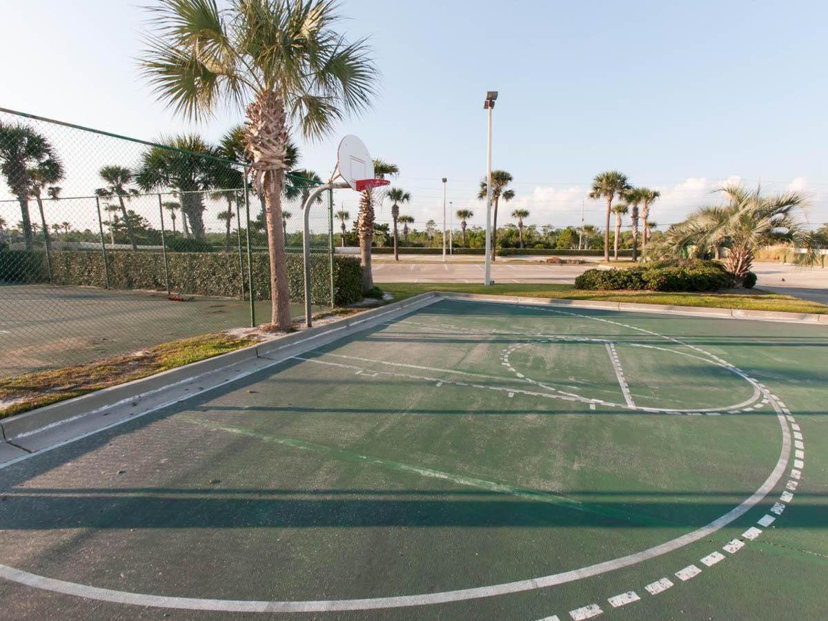 Phoenix V 802 By Liquid Life Apartment Orange Beach