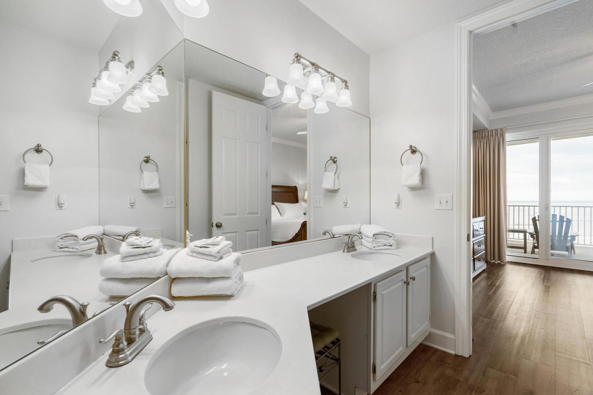 Regency Isle 507 By Liquid Life Apartment Orange Beach