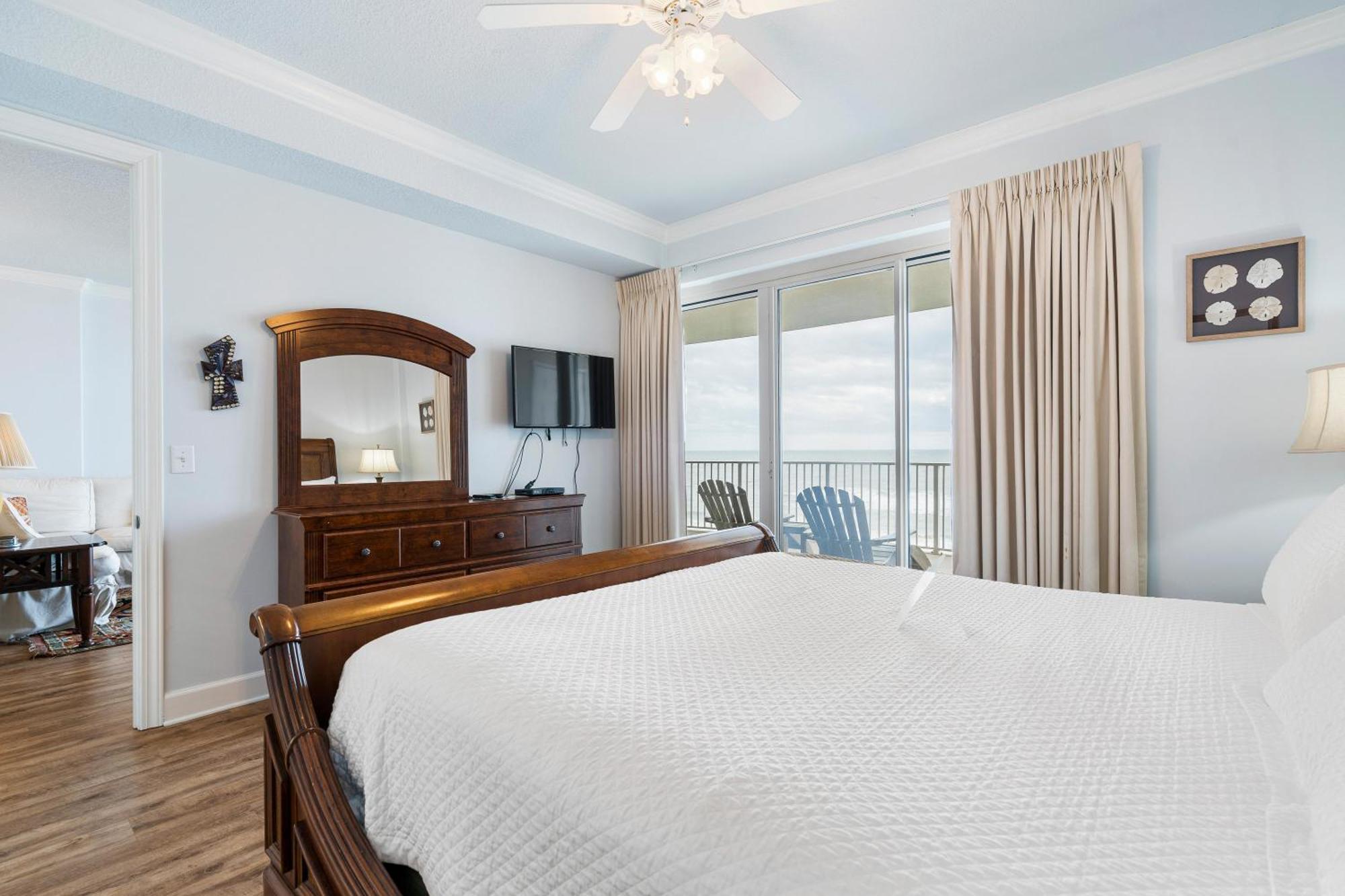 Regency Isle 507 By Liquid Life * Orange Beach