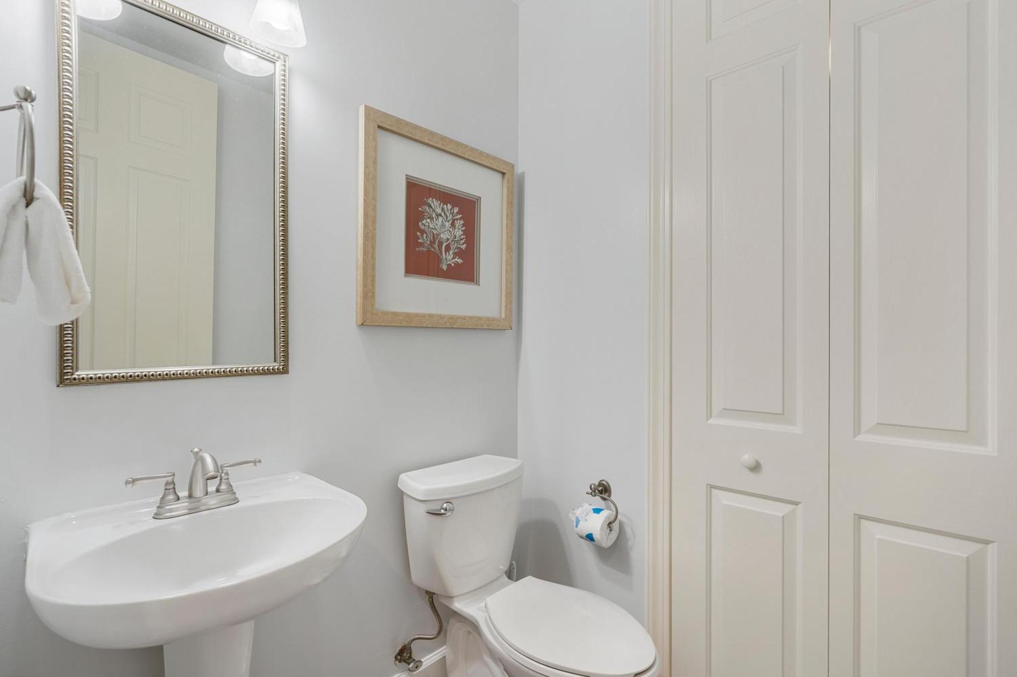 Regency Isle 507 By Liquid Life Apartment *