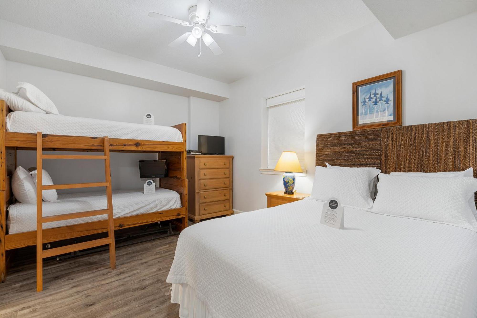 Regency Isle 507 By Liquid Life * Orange Beach
