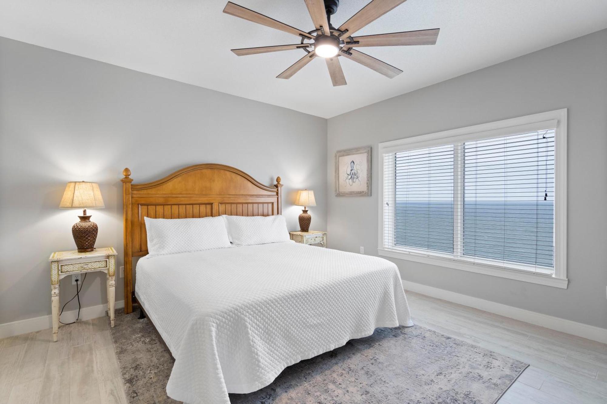 Escapes To The Shores 1303 By Liquid Life Apartment *