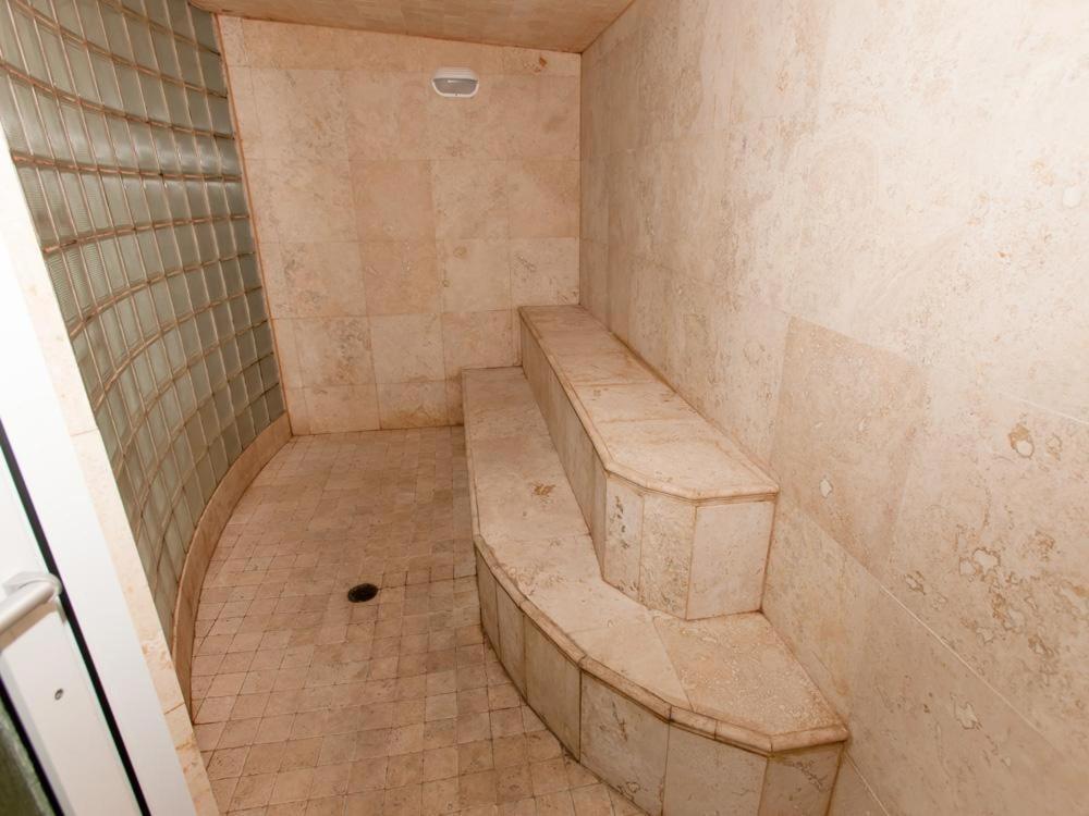 Bella Luna 804 By Liquid Life Apartment *