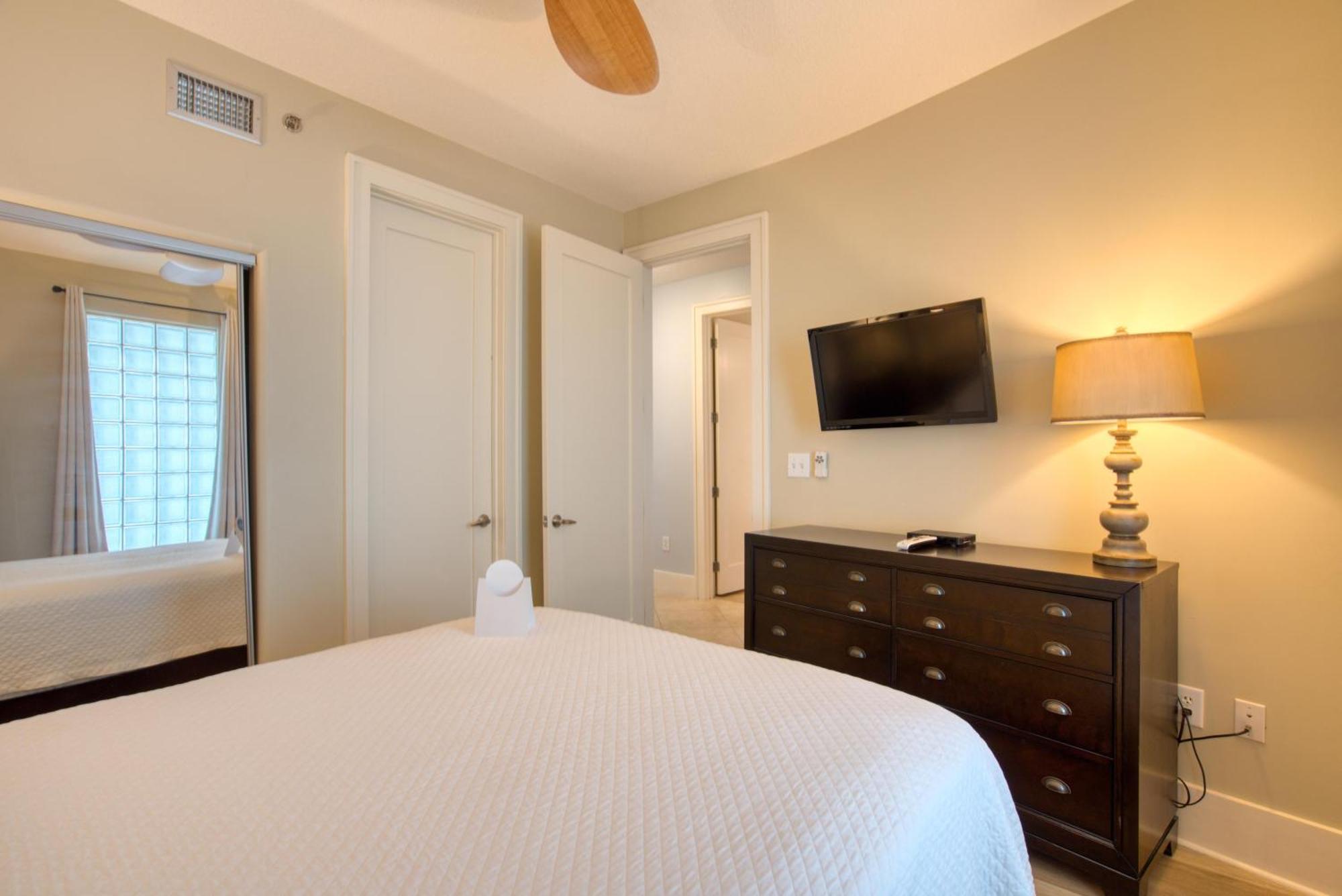 Bella Luna 804 By Liquid Life Apartment Orange Beach