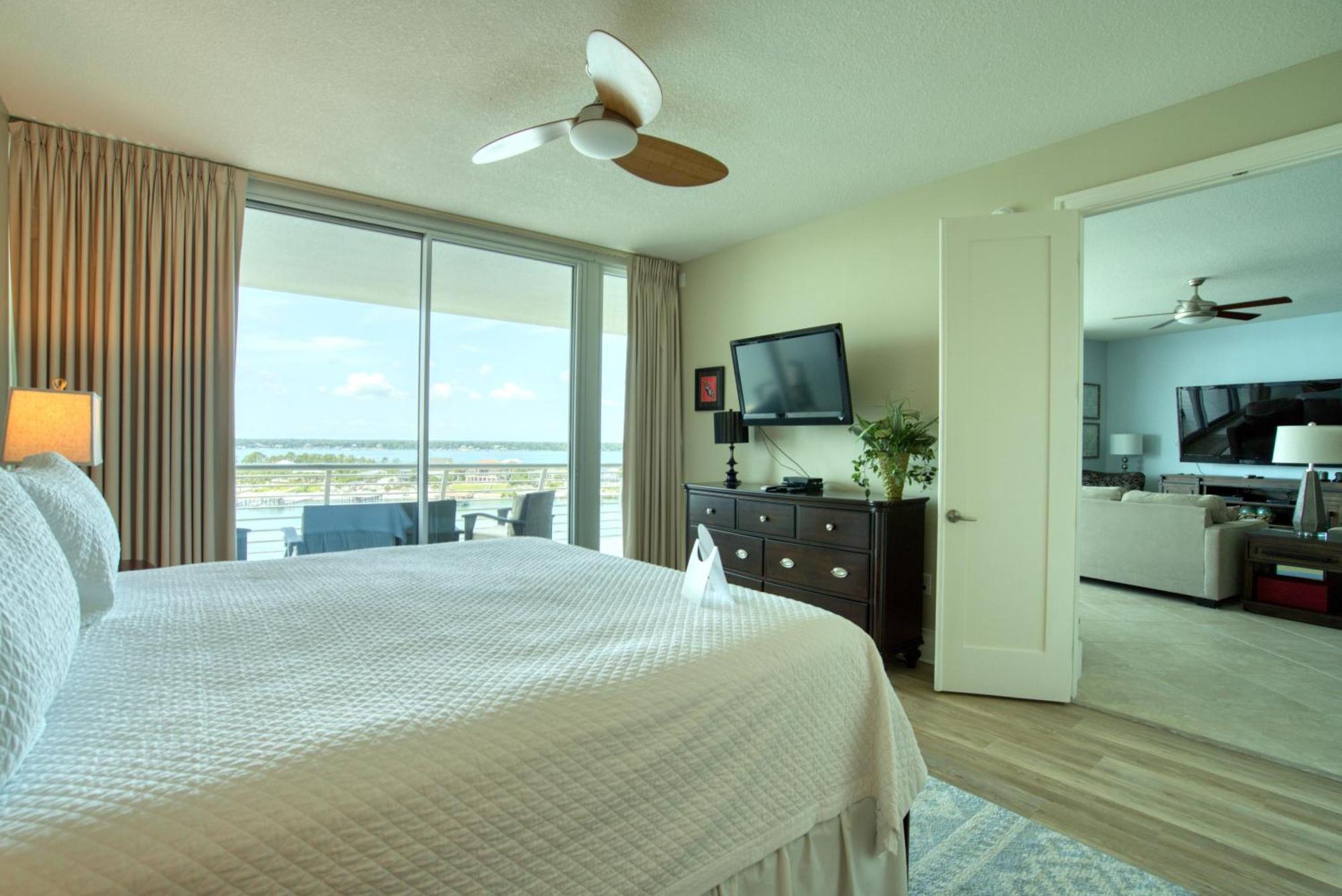 Bella Luna 804 By Liquid Life Orange Beach