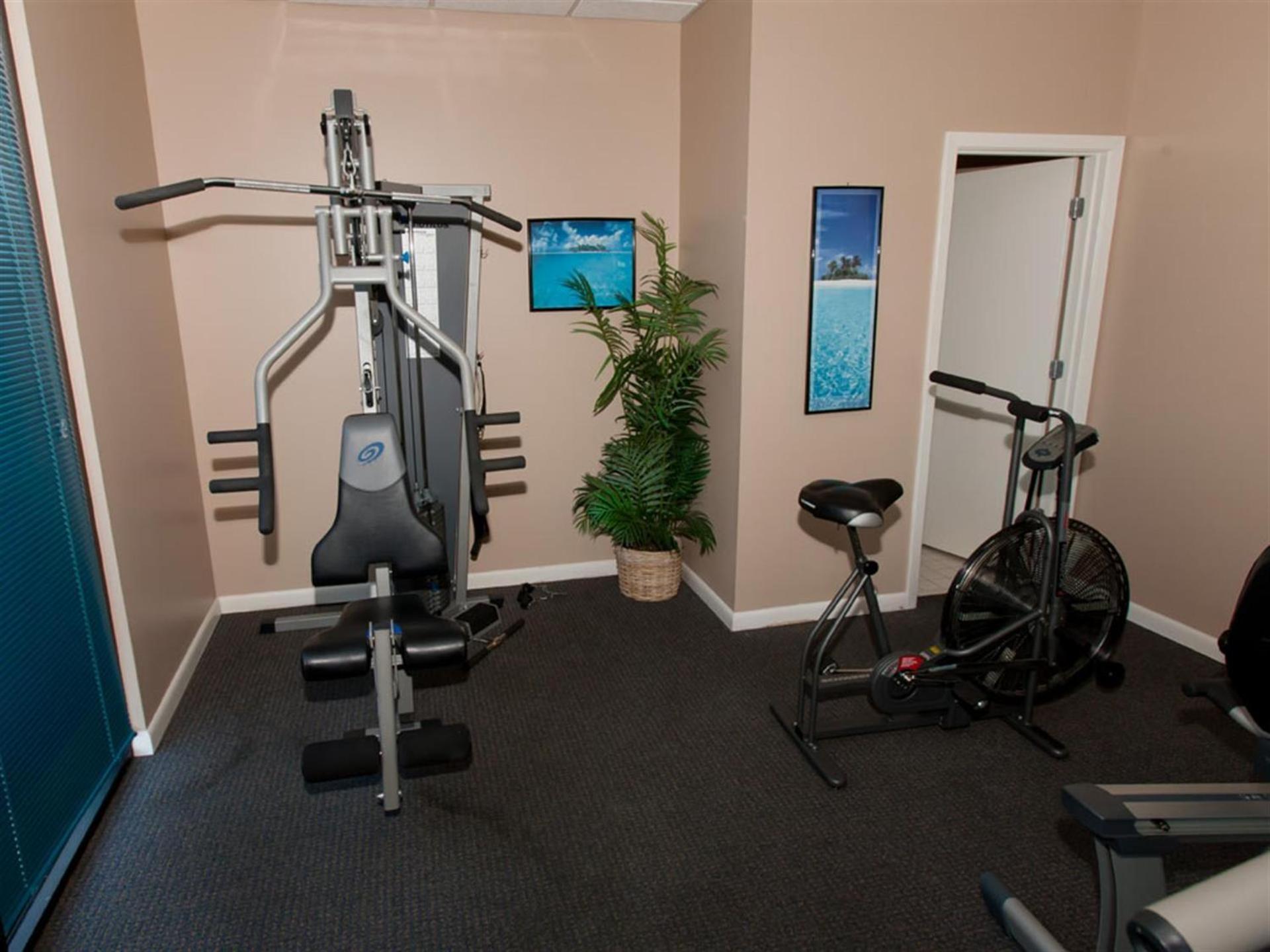 Romar Place 505 By Liquid Life * Orange Beach