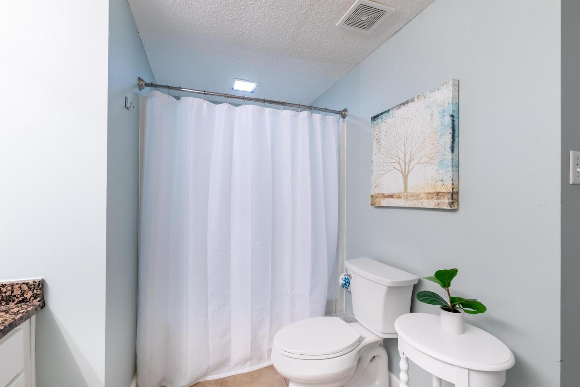 Apartment Romar Place 505 By Liquid Life Orange Beach
