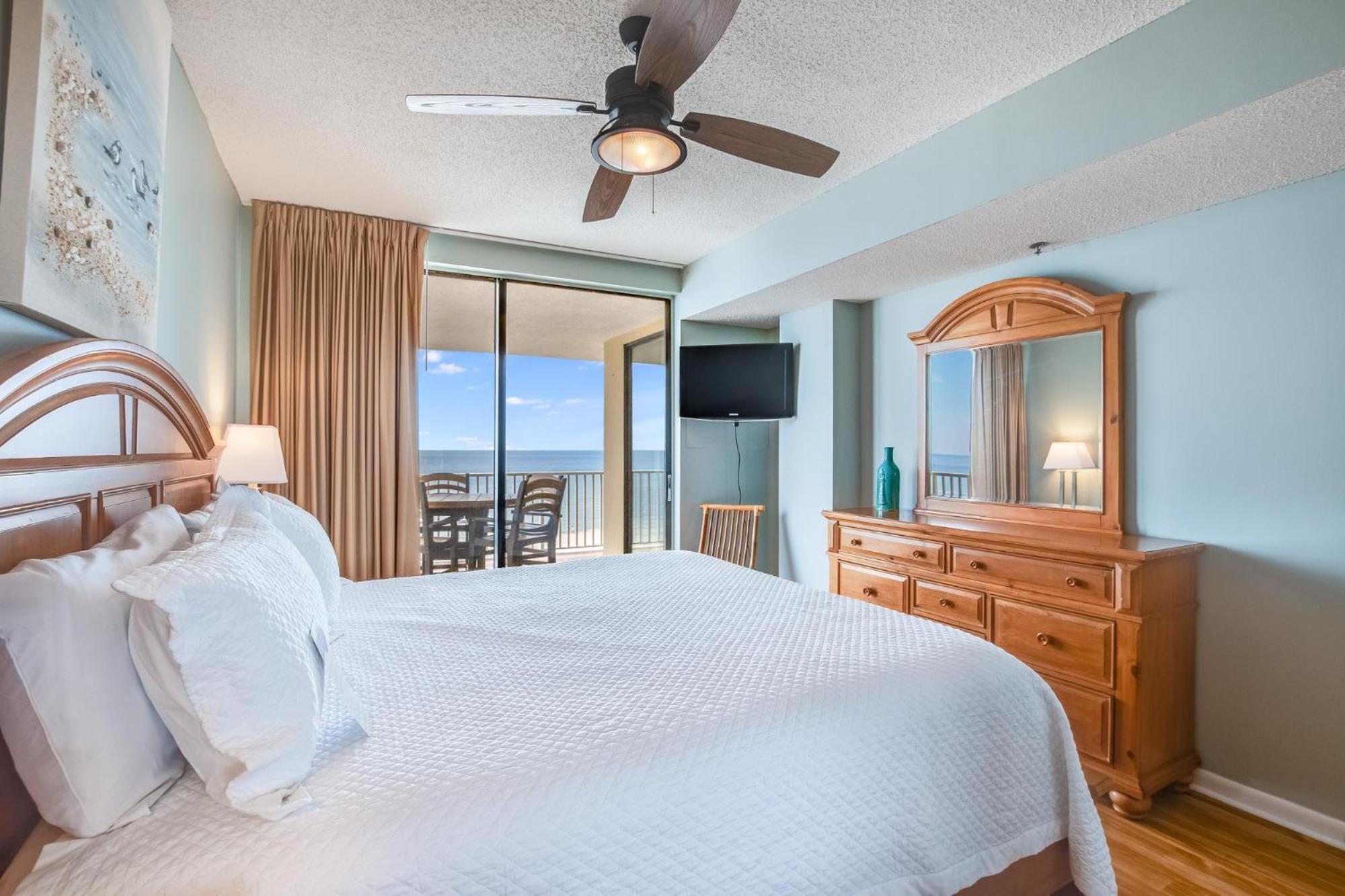Romar Place 505 By Liquid Life * Orange Beach