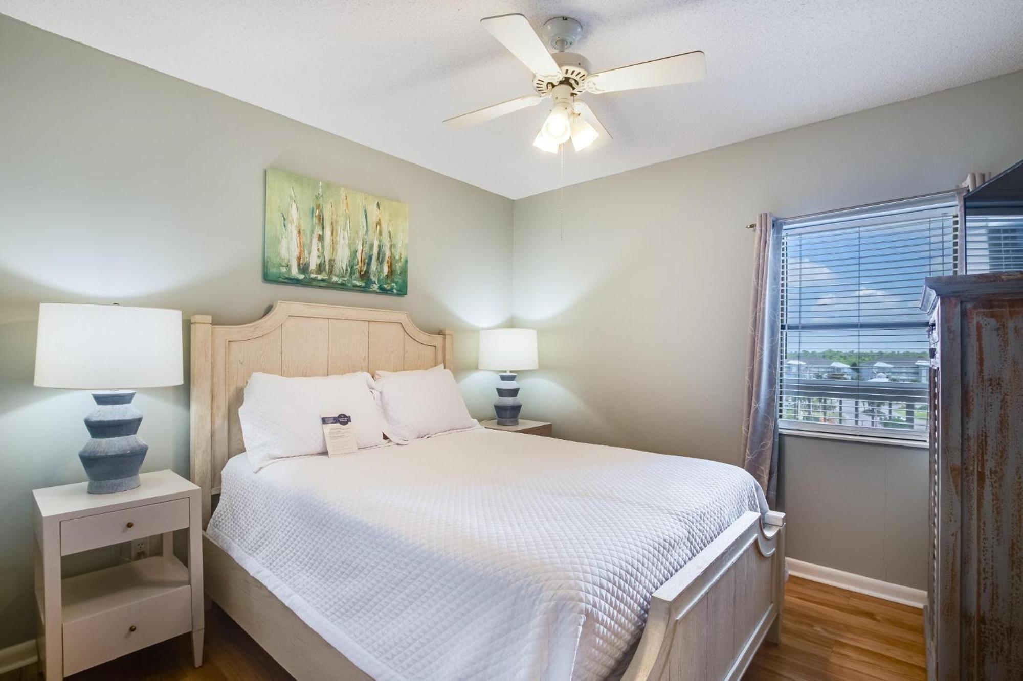 Romar Place 505 By Liquid Life