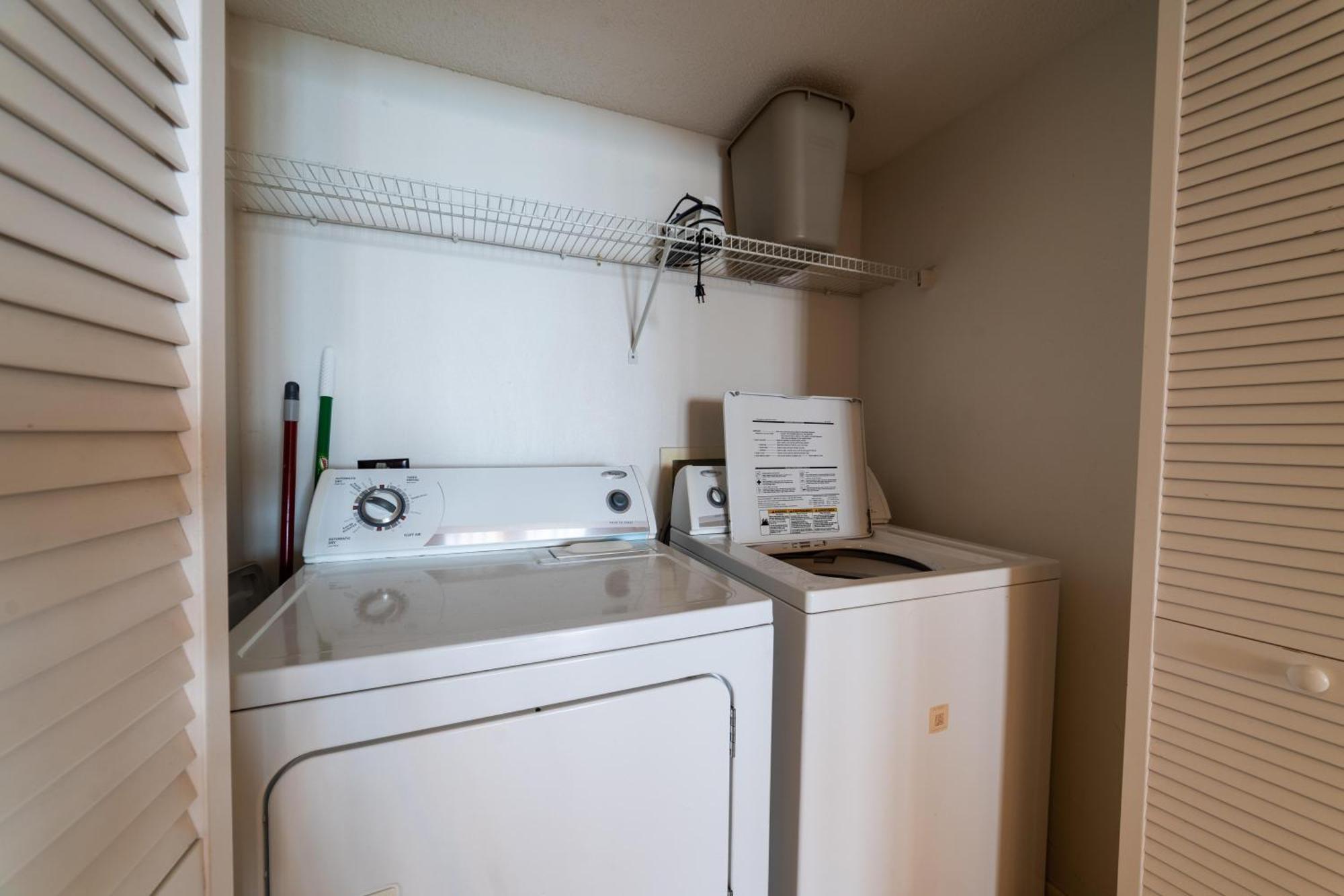 Phoenix East Ii 2103 By Liquid Life Apartment *