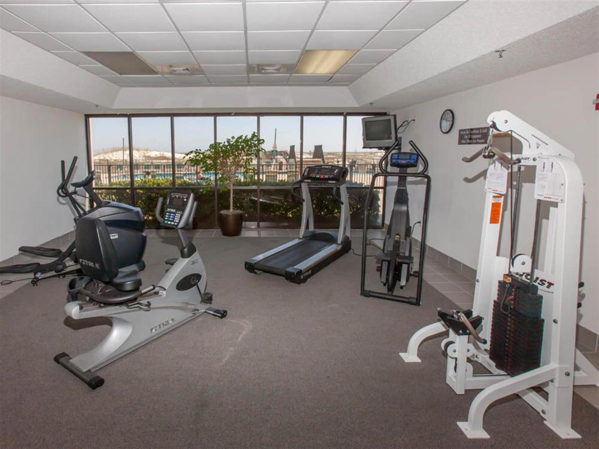 Apartment Phoenix East Ii 2103 By Liquid Life Orange Beach