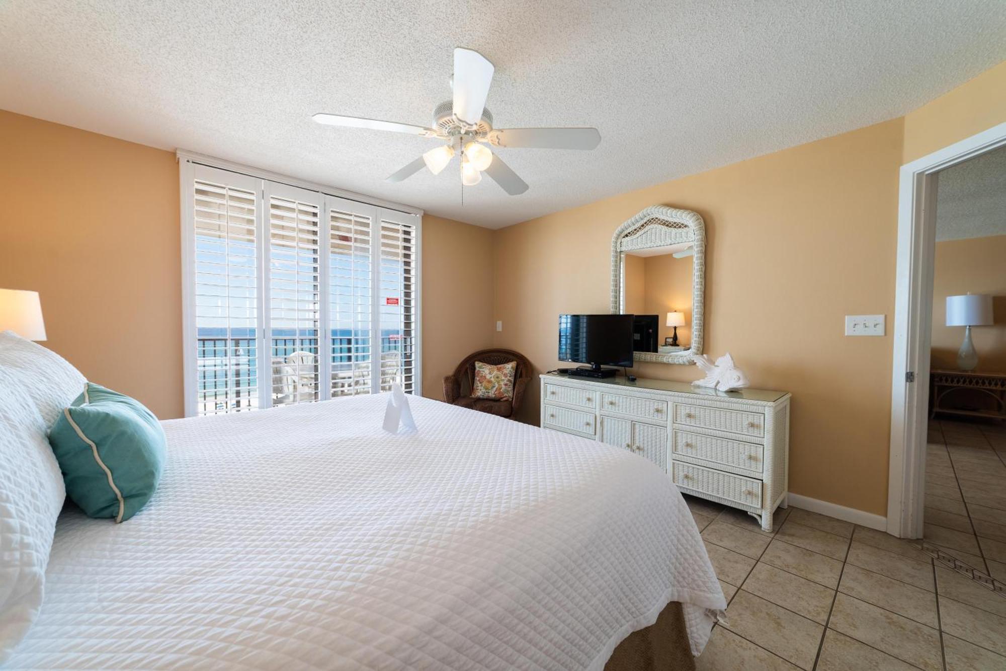 Phoenix East Ii 2103 By Liquid Life Apartment *