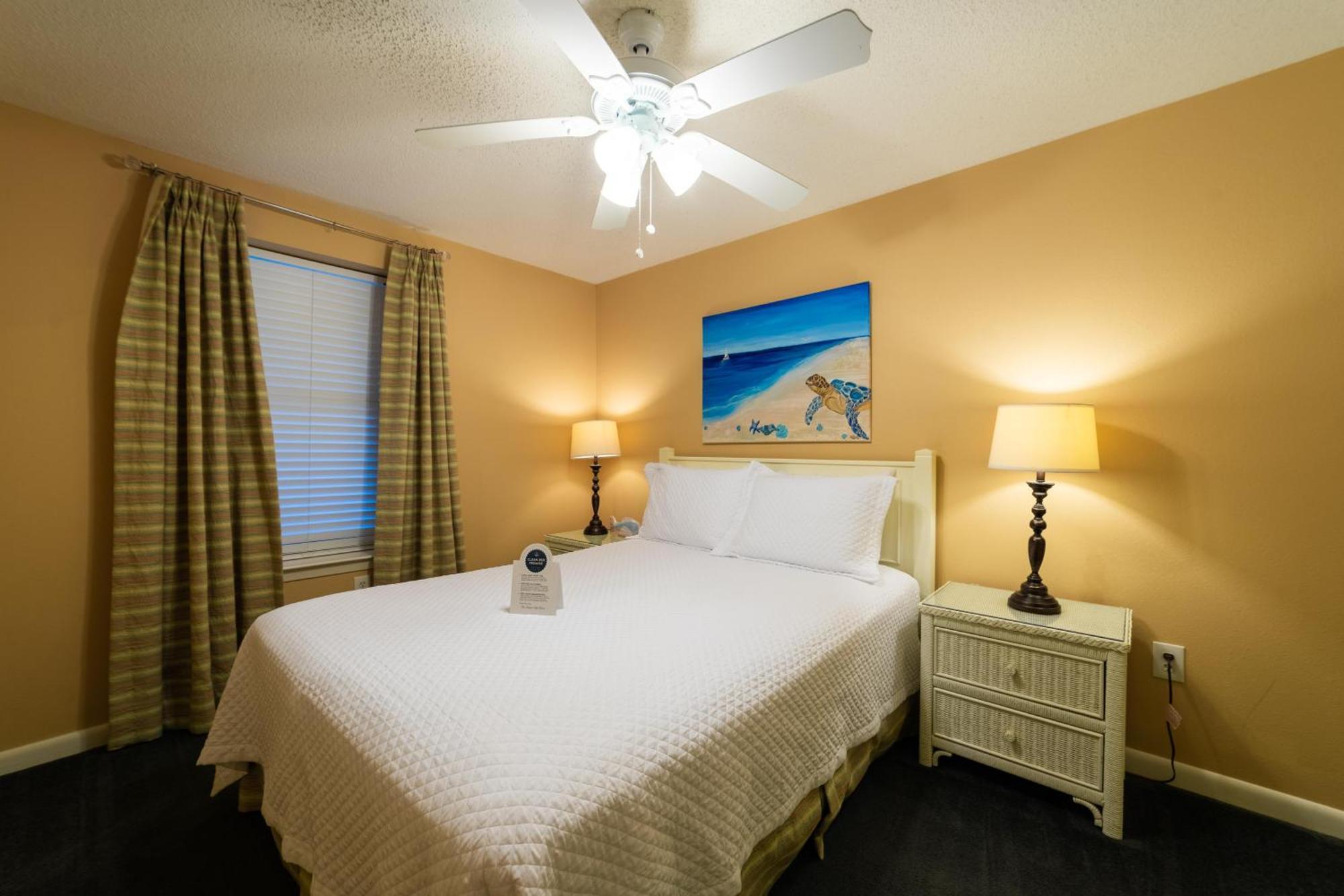 Phoenix East Ii 2103 By Liquid Life Apartment *
