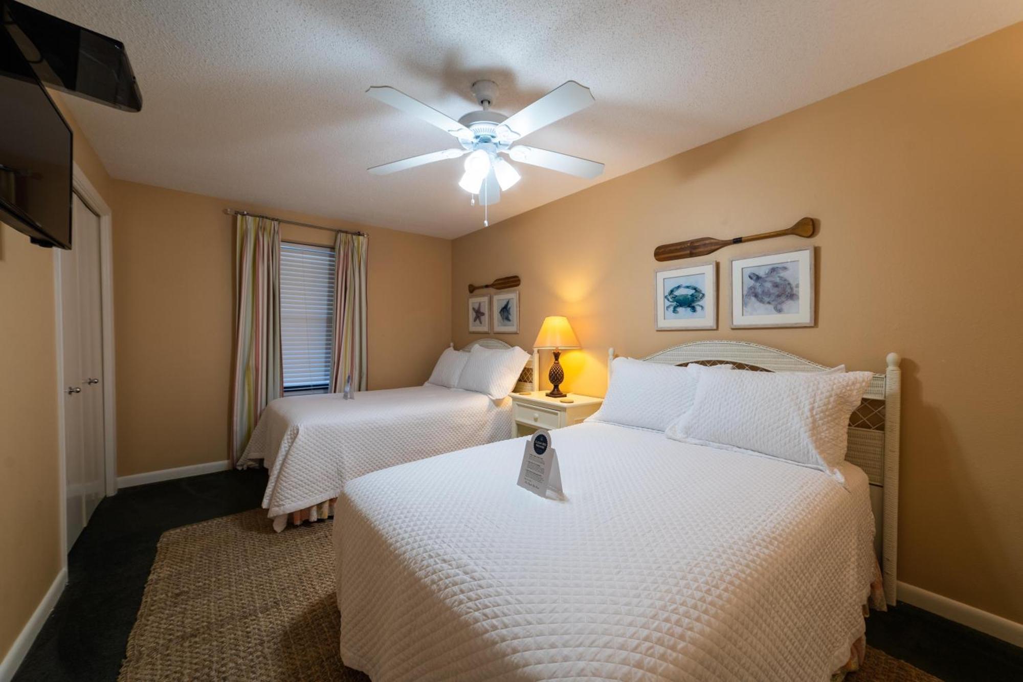 Phoenix East Ii 2103 By Liquid Life Apartment Orange Beach