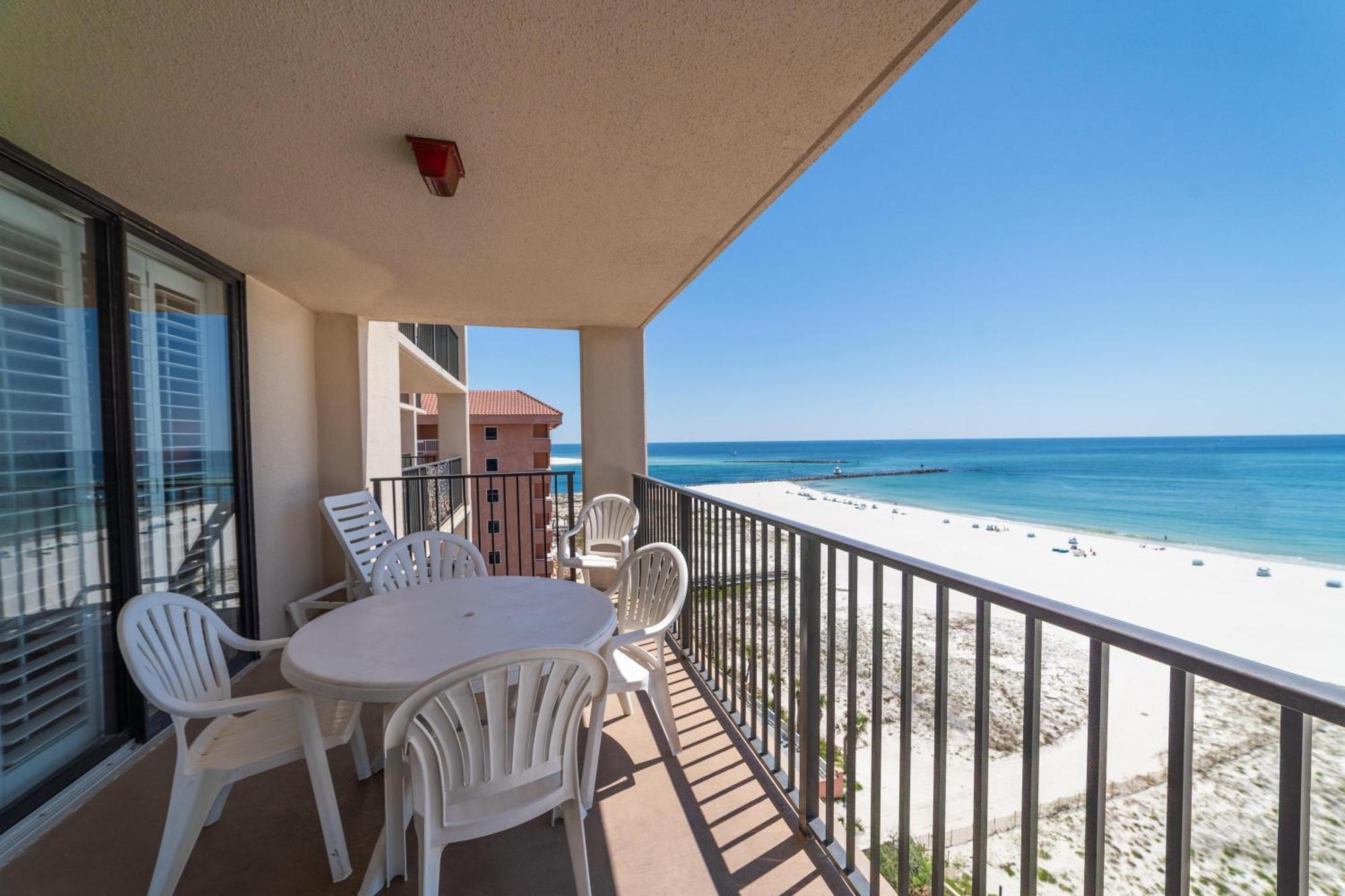 Phoenix East Ii 2103 By Liquid Life Apartment *