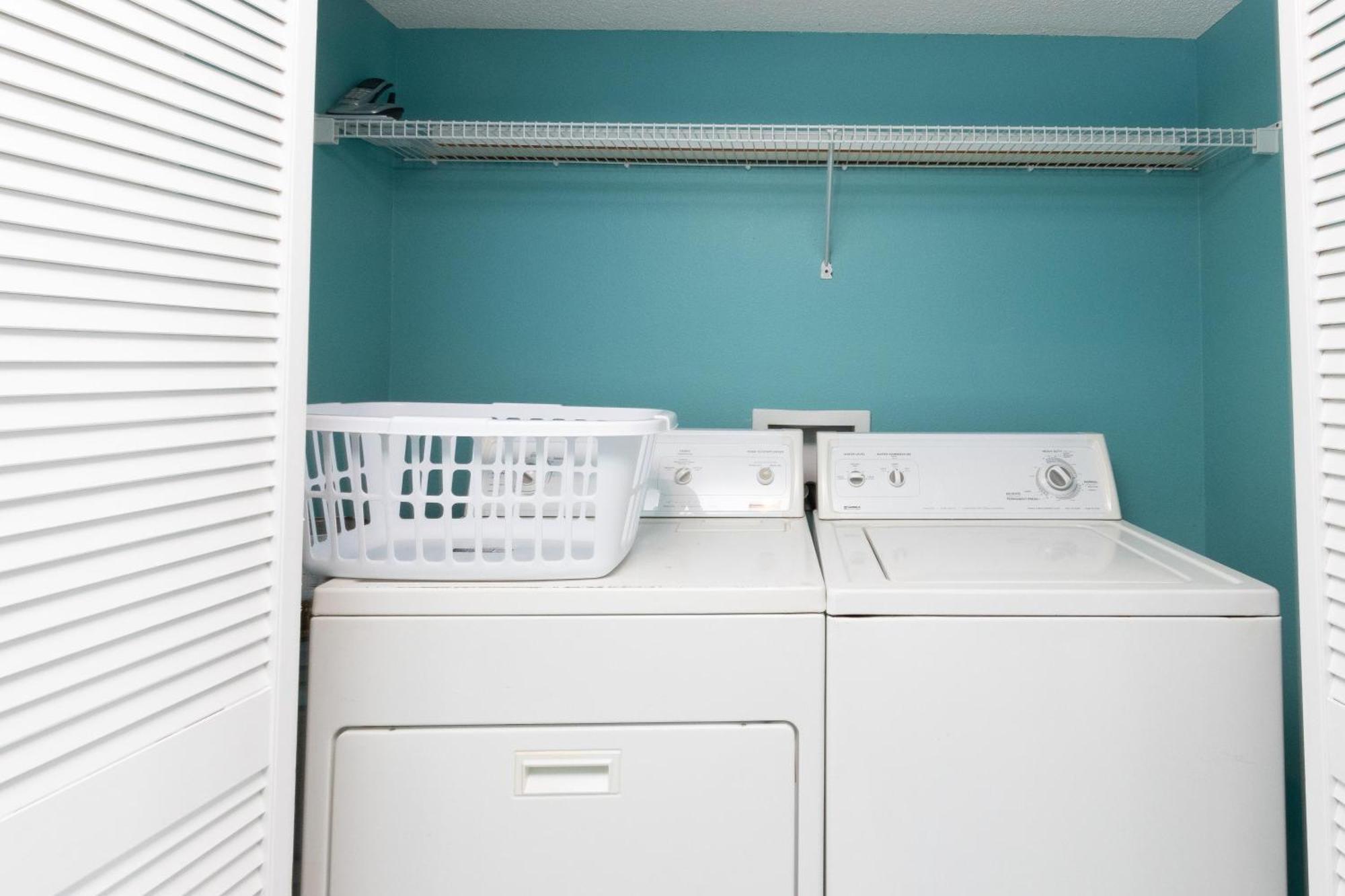 Apartment Phoenix Vii 7911 By Liquid Life Orange Beach