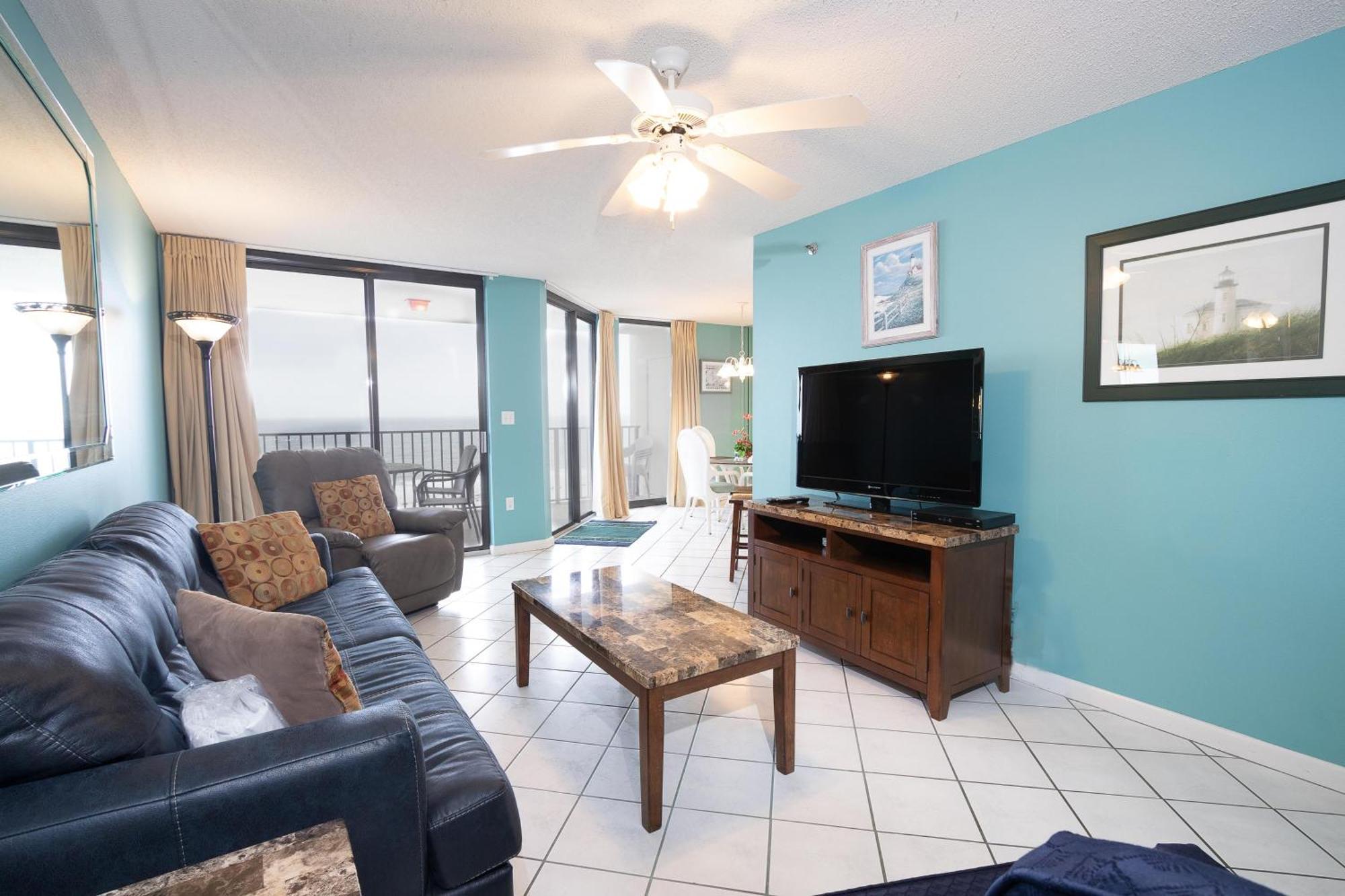Phoenix Vii 7911 By Liquid Life Apartment Orange Beach