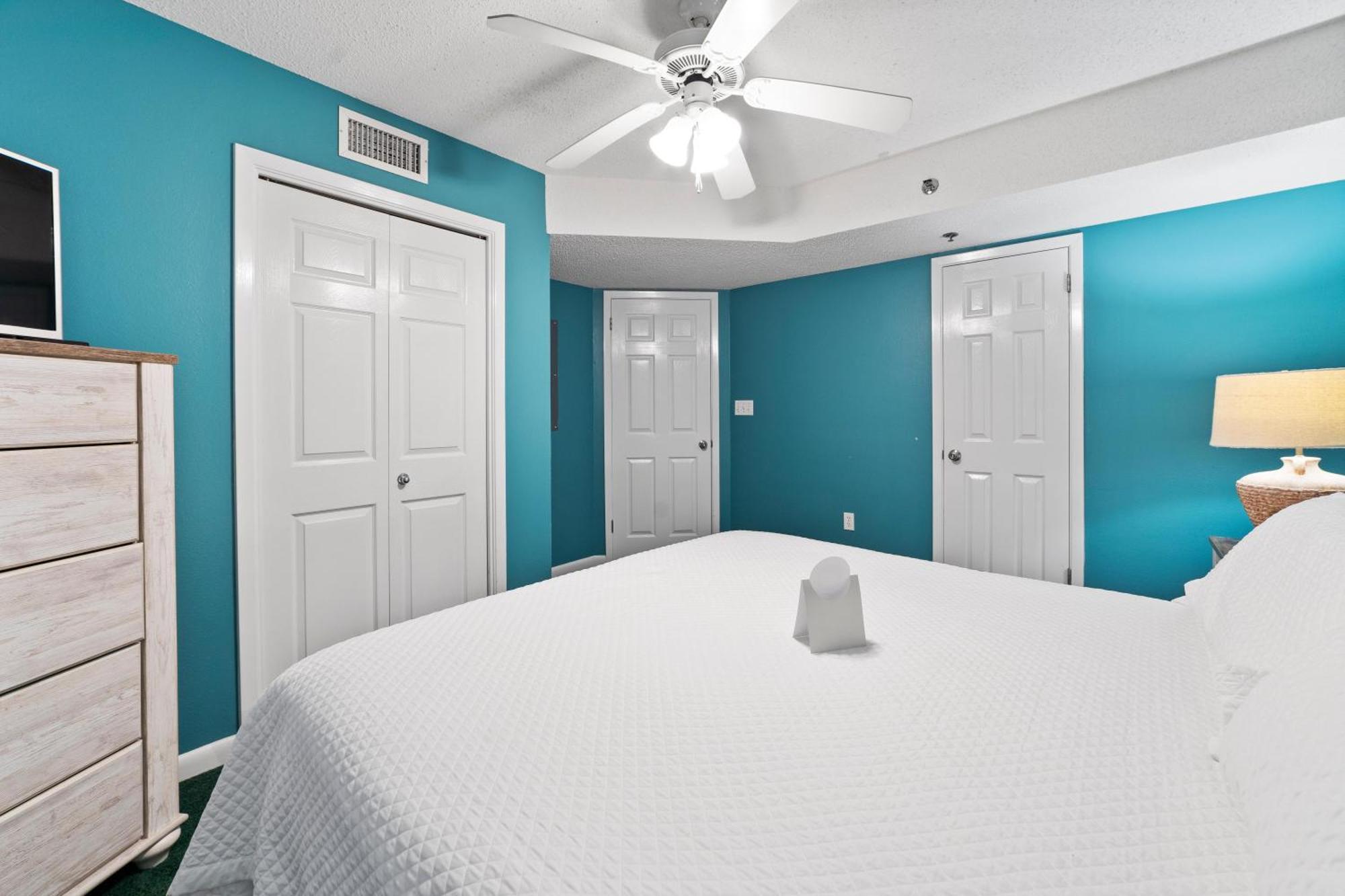 Phoenix Vii 7911 By Liquid Life Apartment Orange Beach