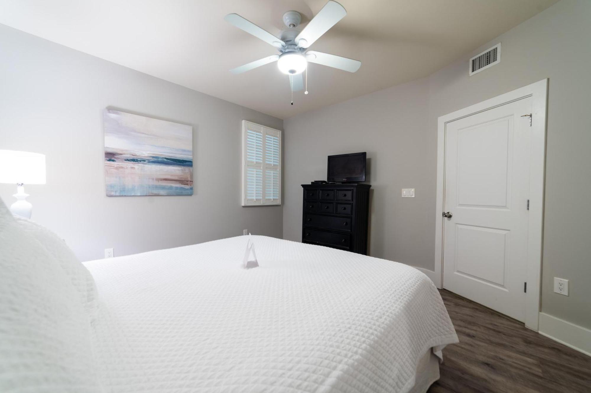 Apartment Caribe 1208c By Liquid Life Orange Beach