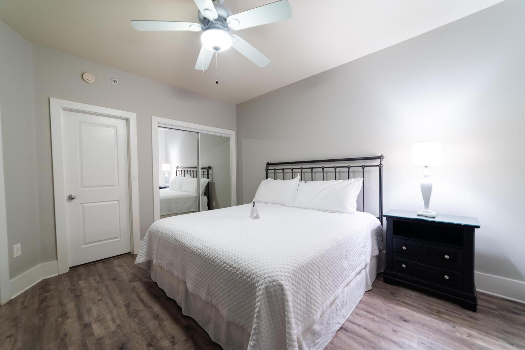 Caribe 1208c By Liquid Life * Orange Beach