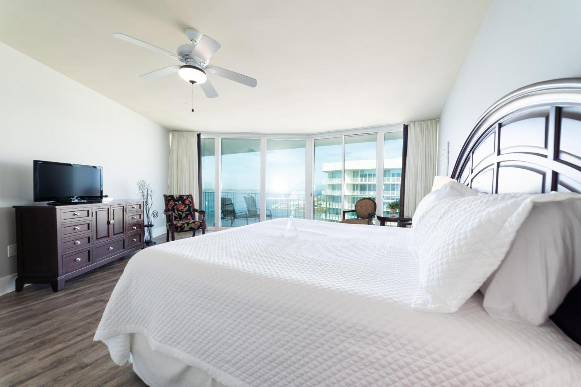 Caribe 1208c By Liquid Life