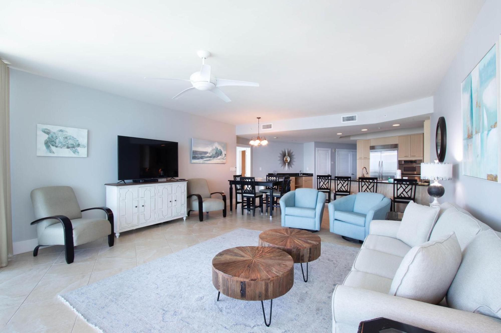 Caribe 1208c By Liquid Life *