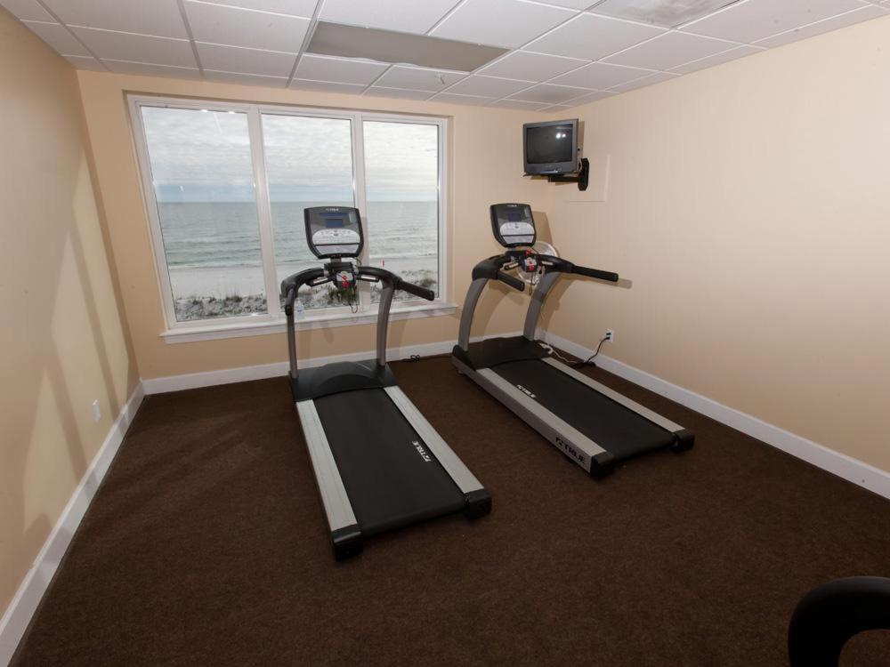 Regency Isle 1102 Penthouse By Liquid Life Apartment *