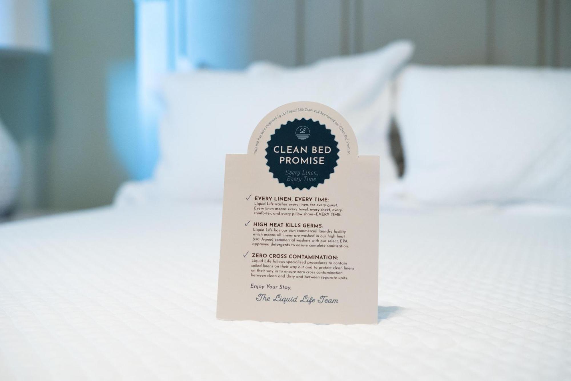 Apartment Regency Isle 1102 Penthouse By Liquid Life Orange Beach