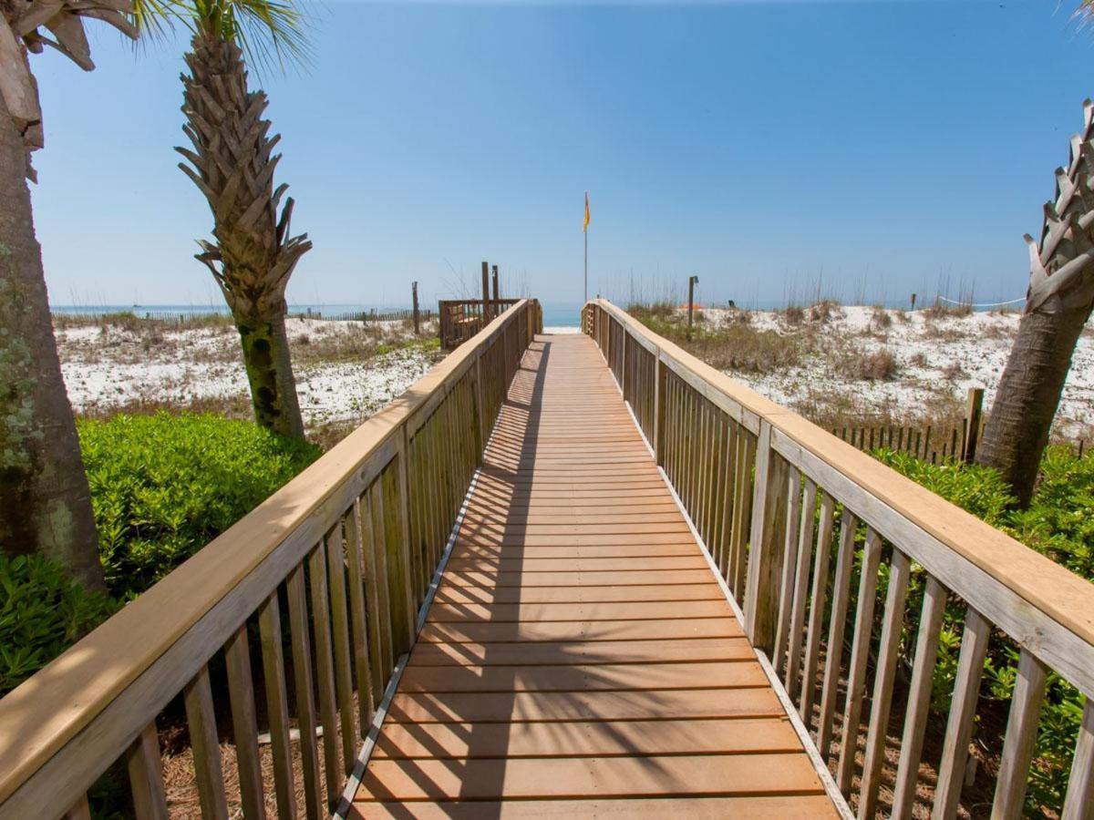 Regency Isle 1102 Penthouse By Liquid Life *