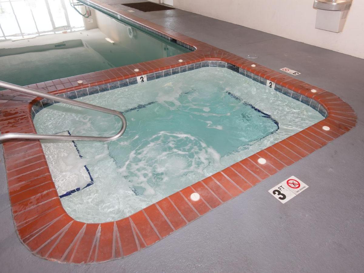 Regency Isle 1102 Penthouse By Liquid Life Orange Beach