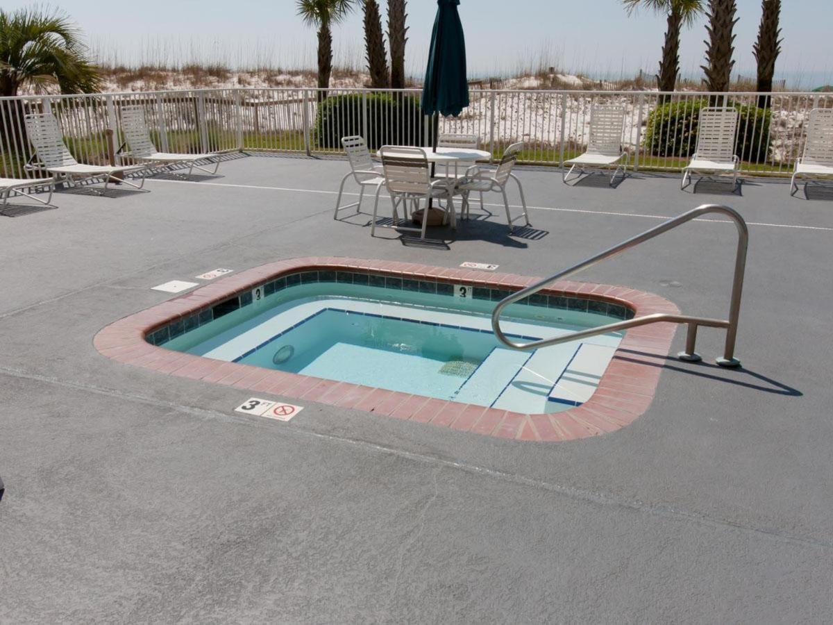 Regency Isle 1102 Penthouse By Liquid Life Apartment