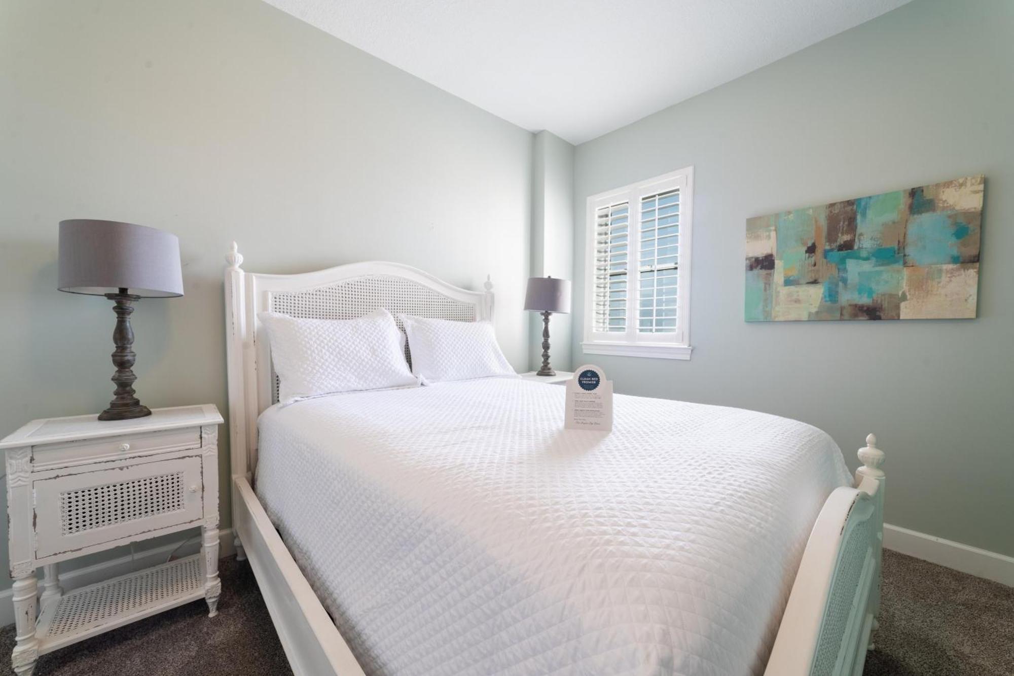Apartment Regency Isle 1102 Penthouse By Liquid Life Orange Beach
