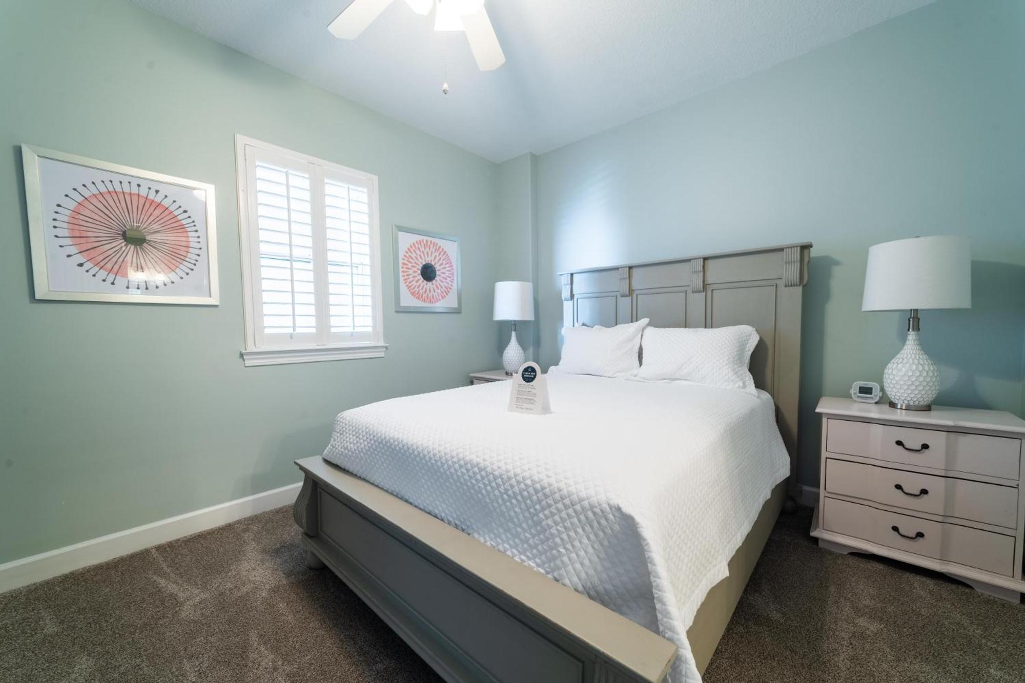 Regency Isle 1102 Penthouse By Liquid Life Orange Beach