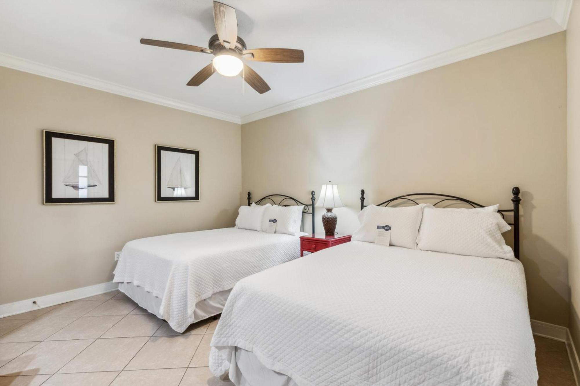 Escapes To The Shores 1405 Holiday home *