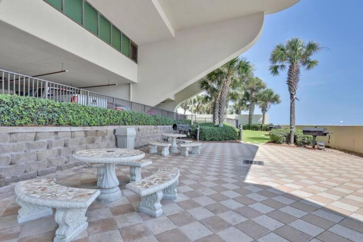 Phoenix Ix 1101 By Liquid Life Orange Beach