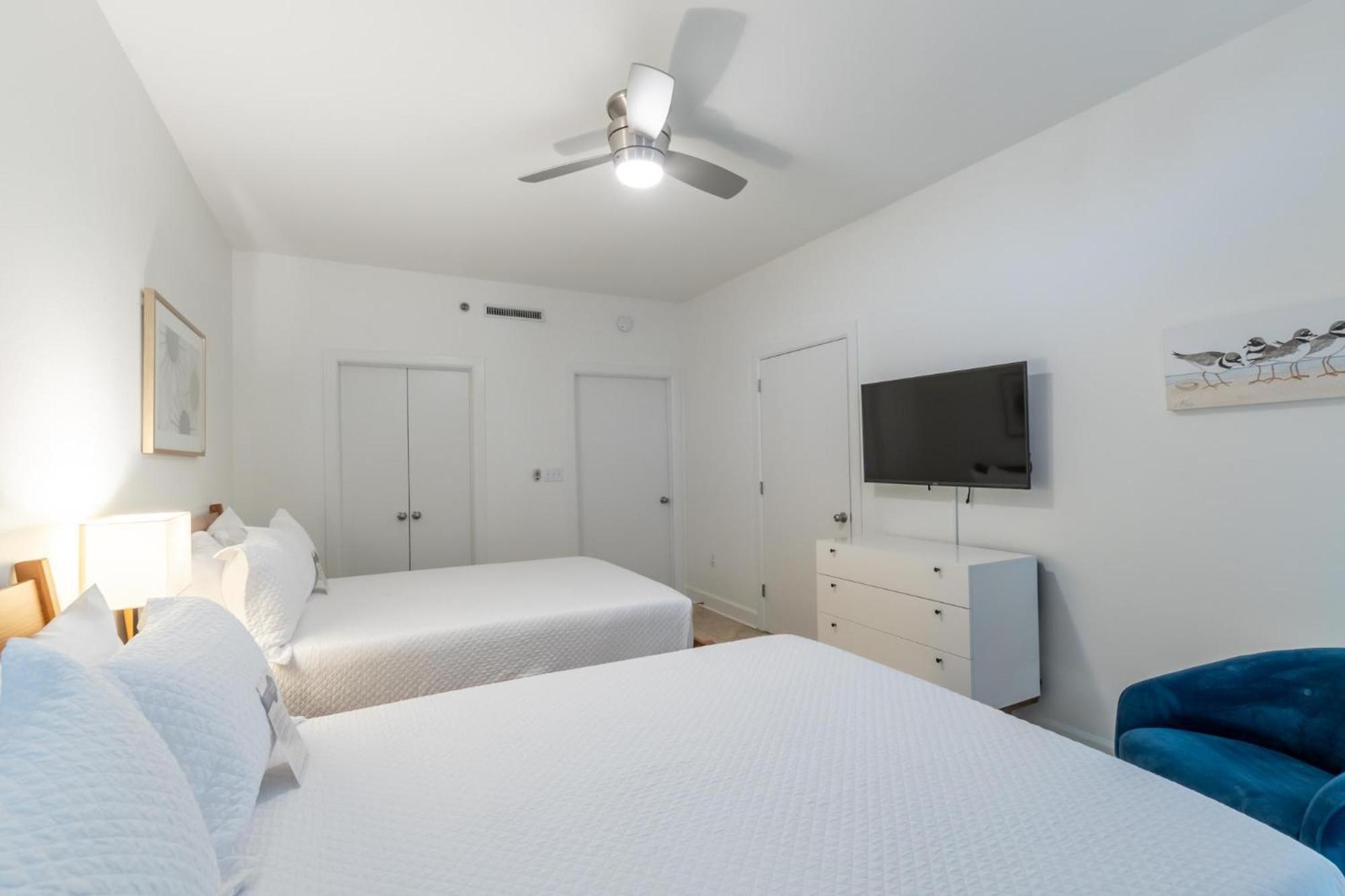 Phoenix Ix 1101 By Liquid Life Apartment