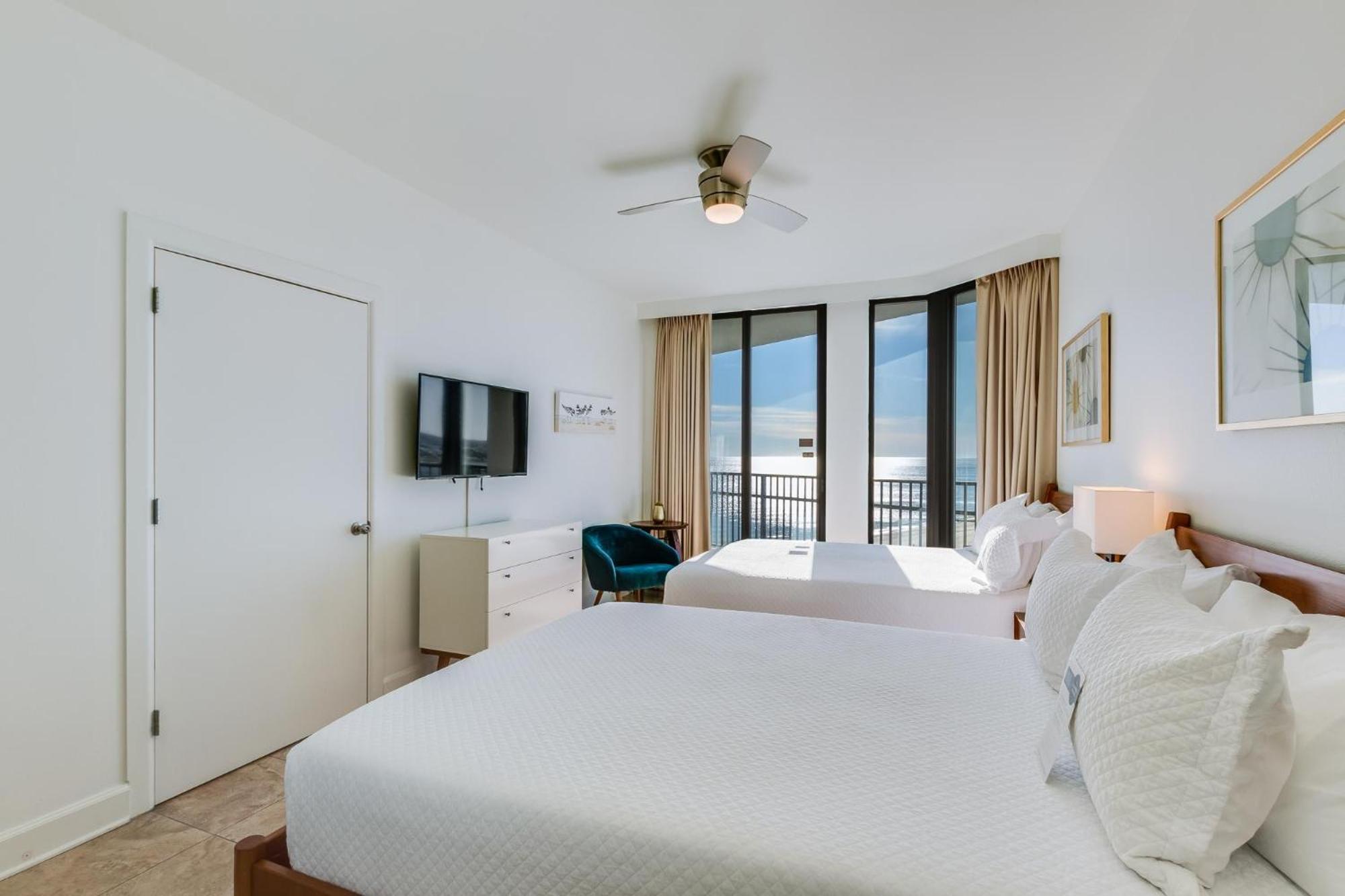 Phoenix Ix 1101 By Liquid Life Apartment *