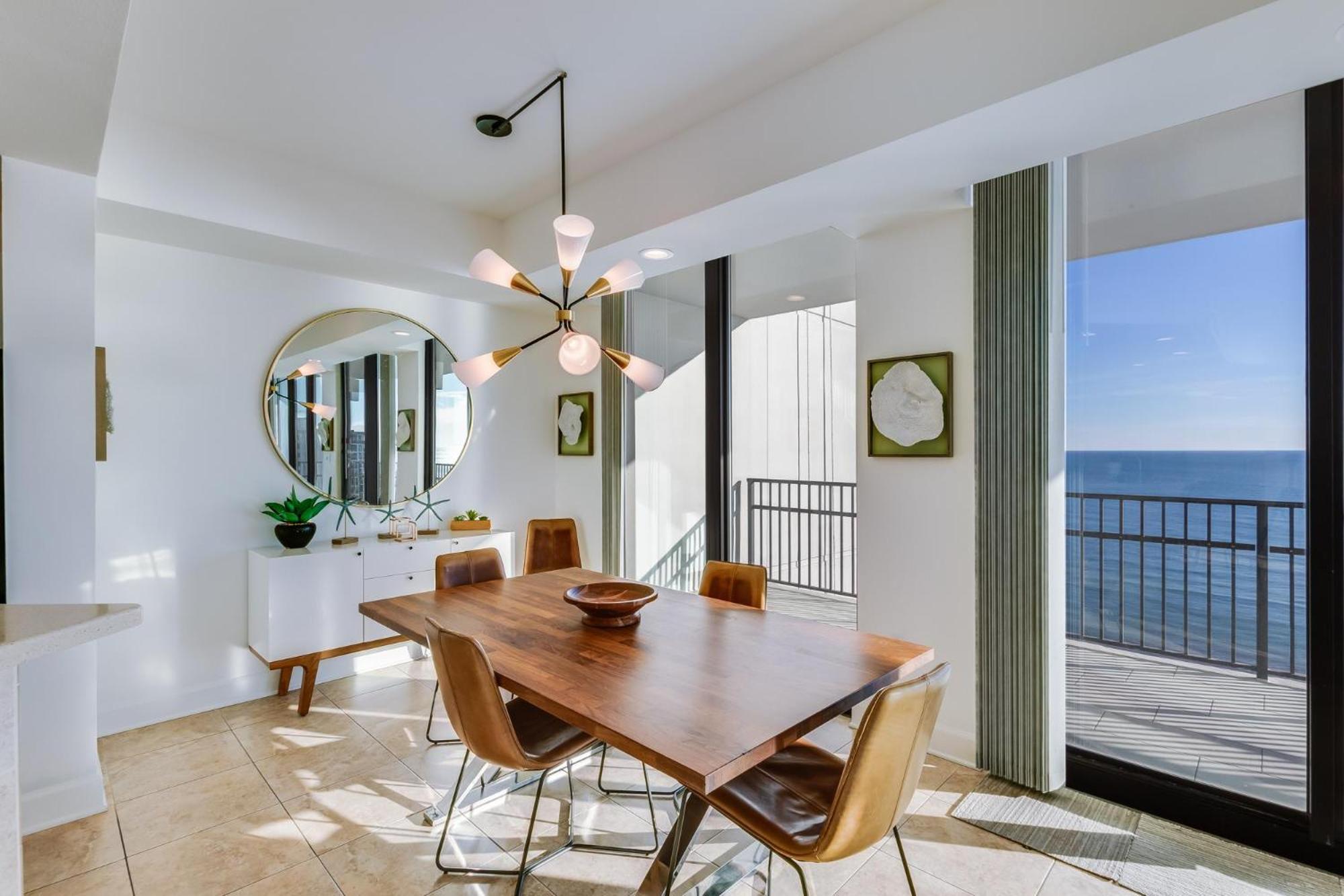 Apartment Phoenix Ix 1101 By Liquid Life