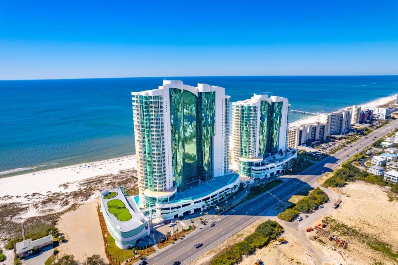 Turquoise Place 2802c *
