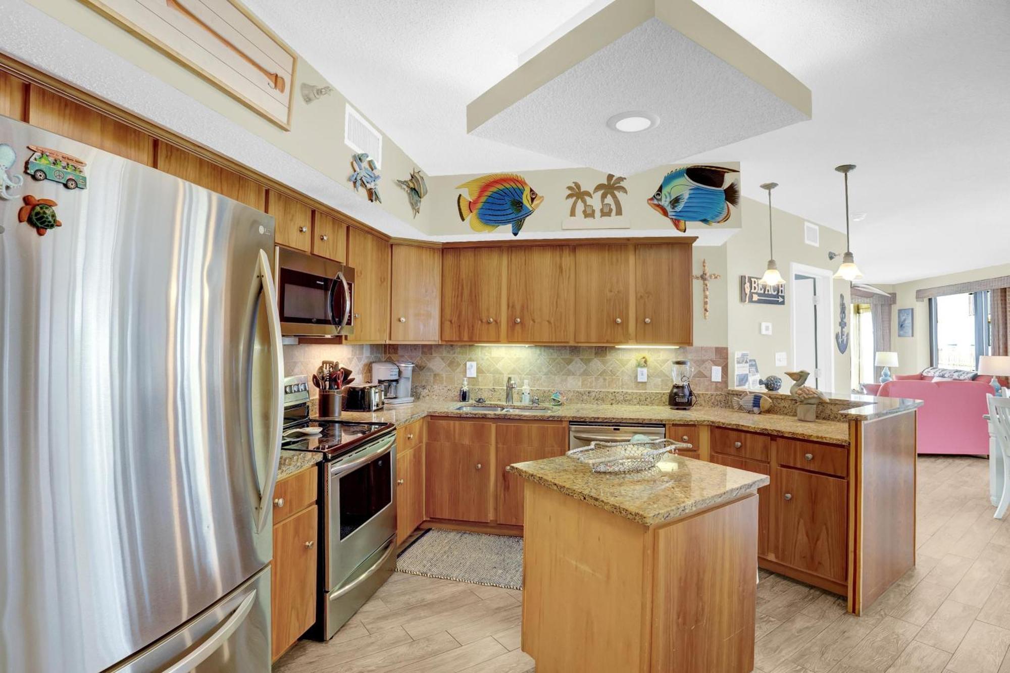 Pelican Pointe 906 By Liquid Life Orange Beach