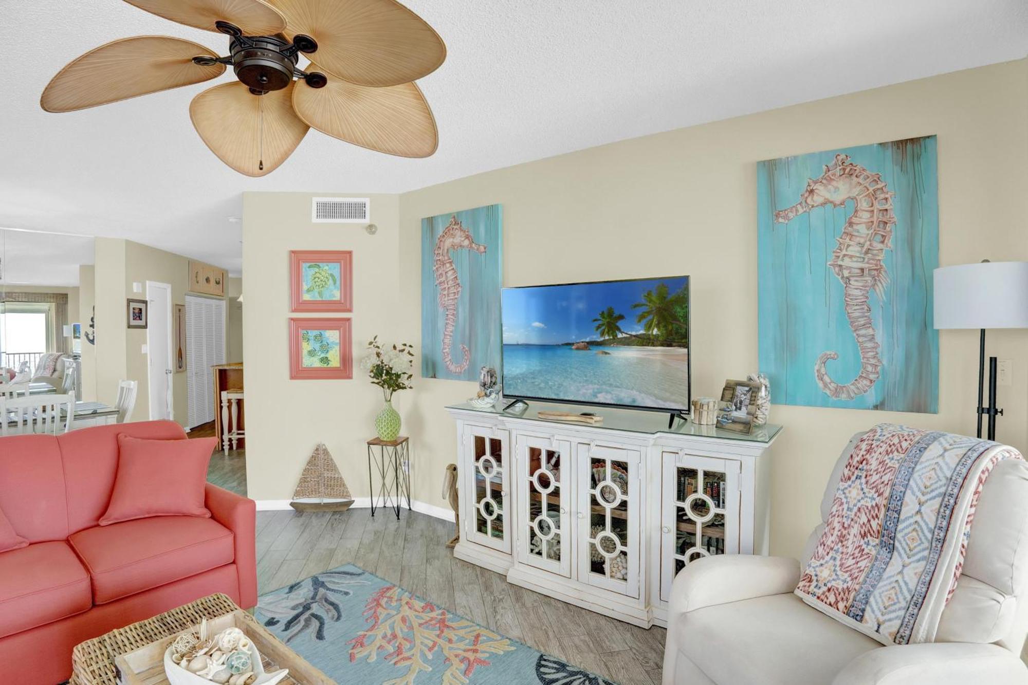 Apartment Pelican Pointe 906 By Liquid Life Orange Beach